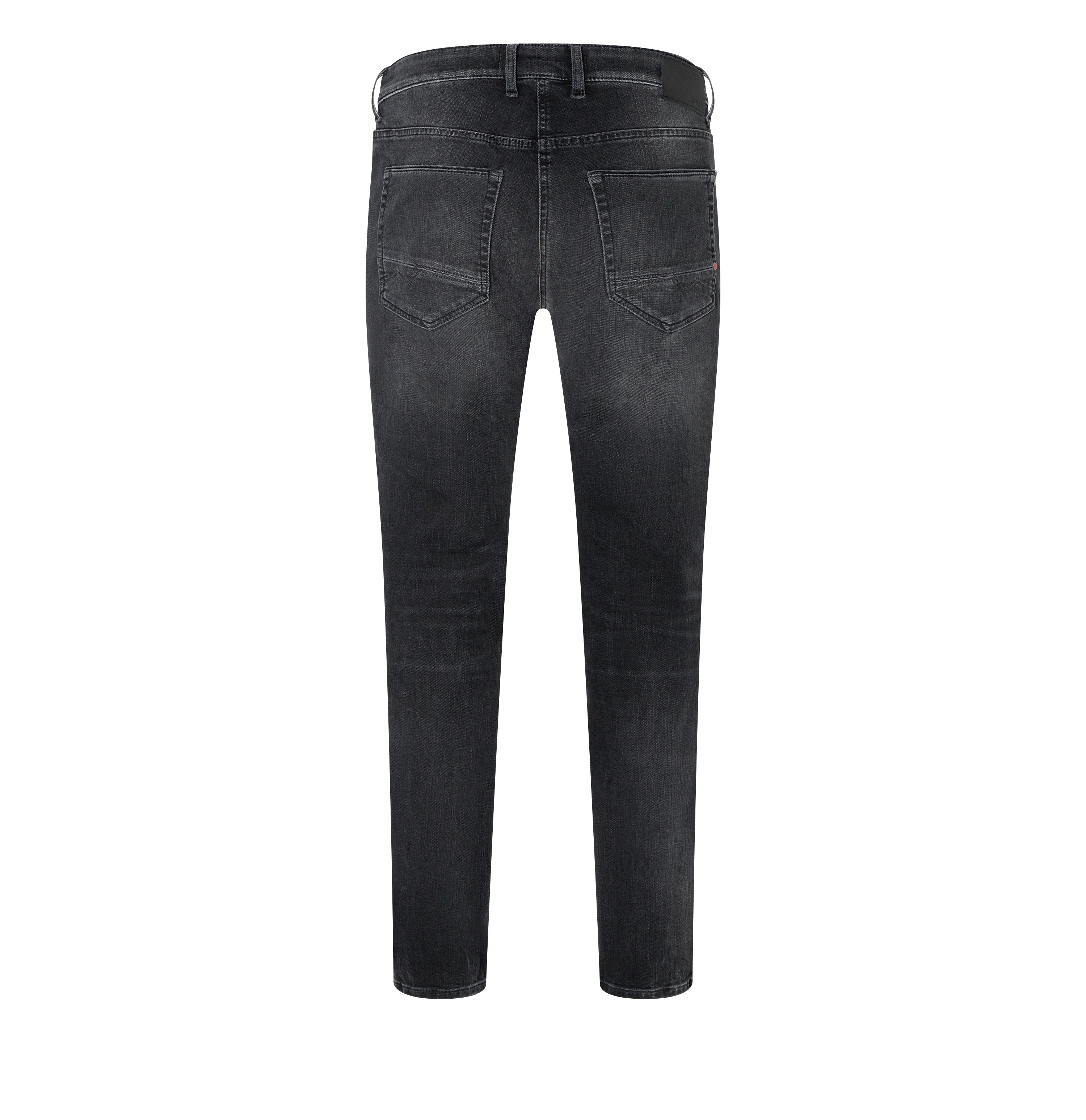 Mac Herren Jeans H