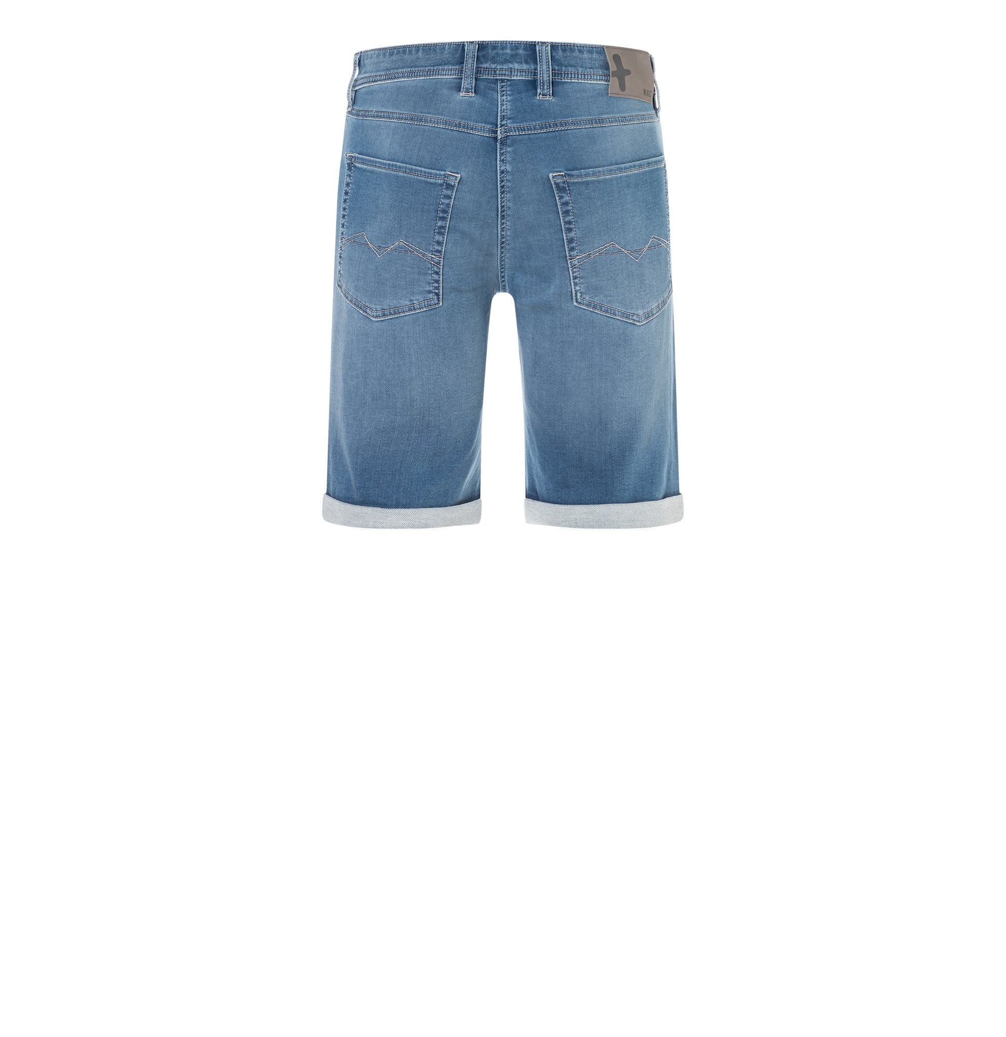 Mac Herren Shorts H