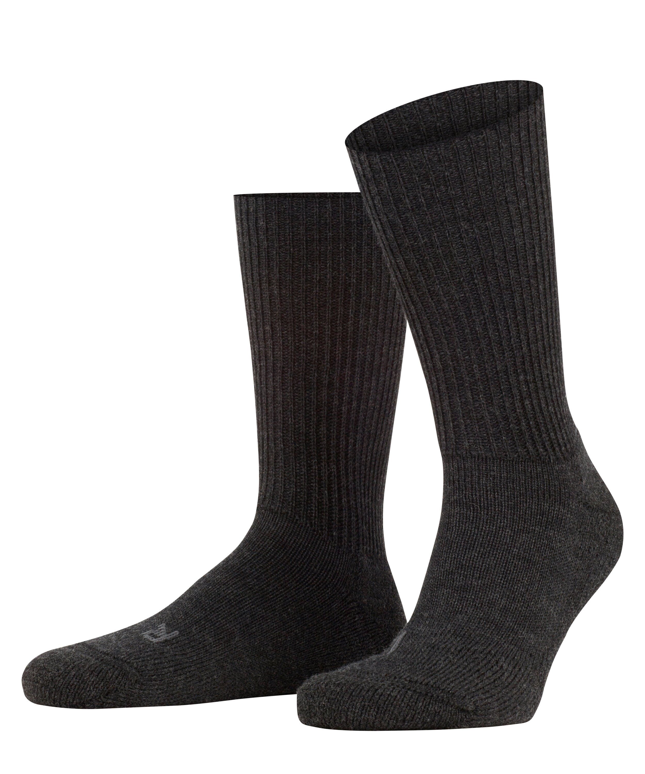 Falke Herren  Anthra.Mel