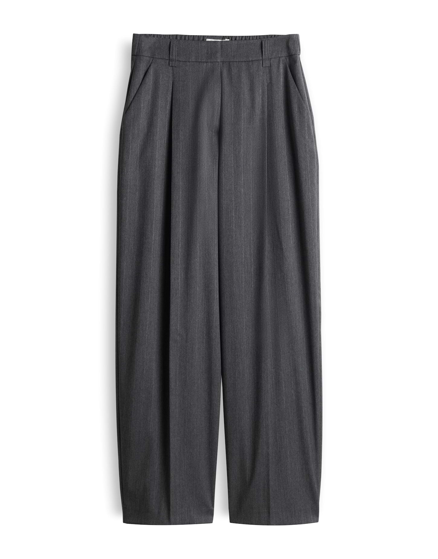 Opus Pants Damen Hosen Quiet Gre