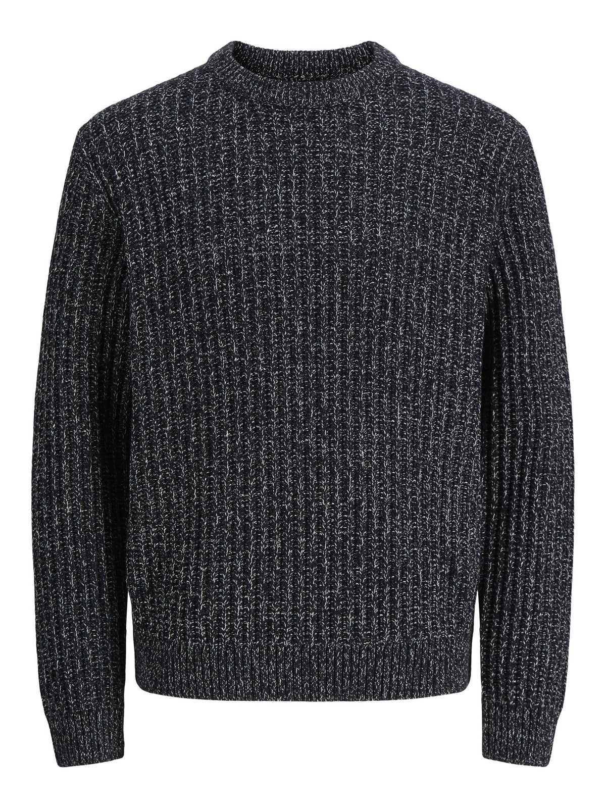 Jack & Jones Herren Pullover Sky Captain/Twi
