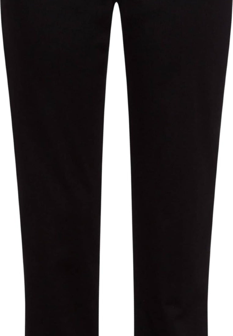 Raphaela by Brax Damen Jeans Black