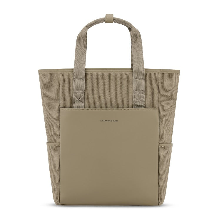Lindby Pro - Dusty Khaki
