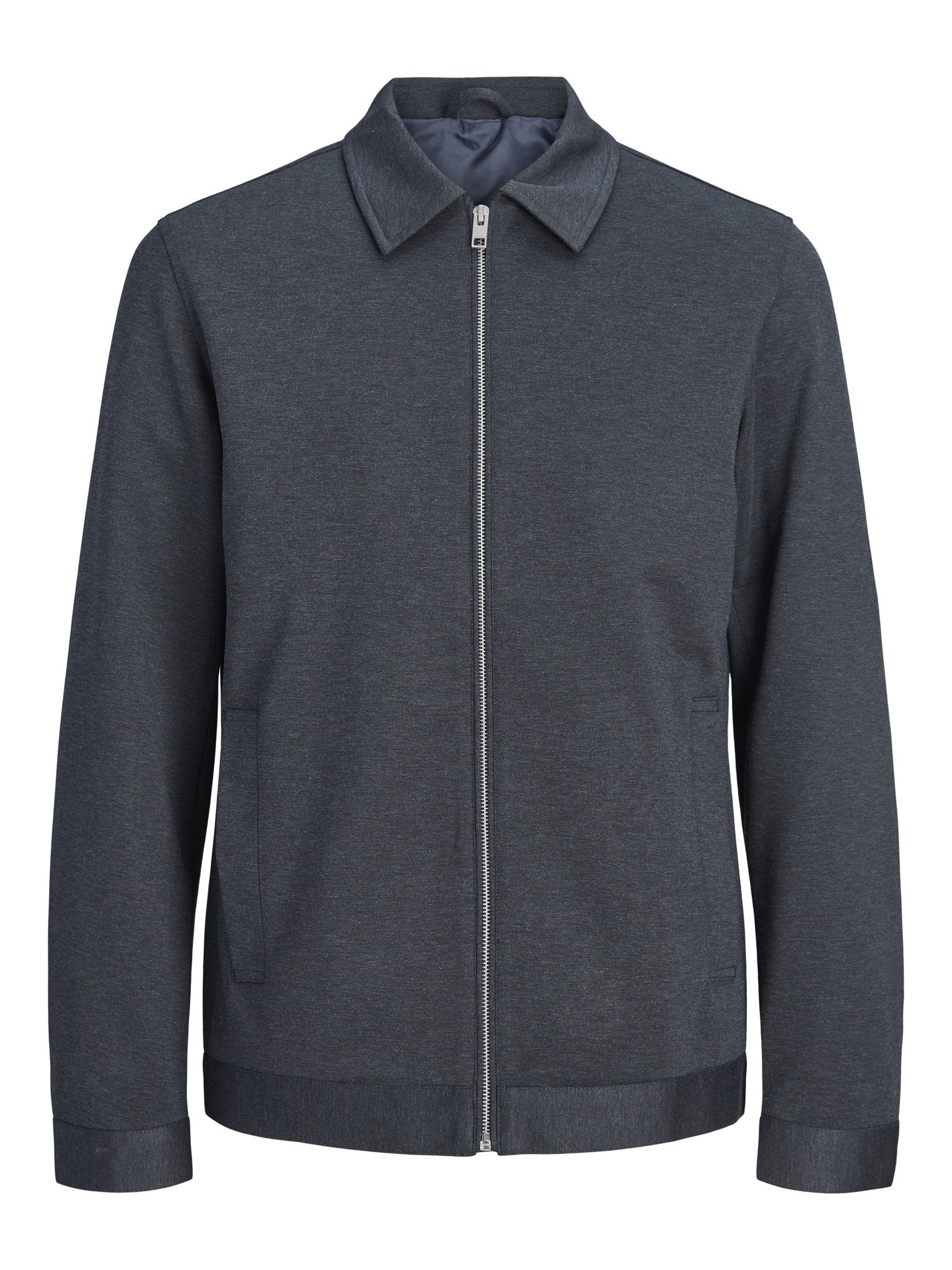 Jack & Jones Herren Sakkos Night Sky