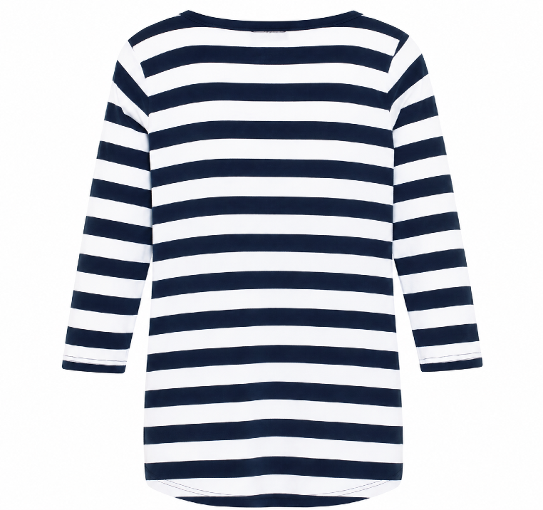 Elbsand Damen T-Shirts   Coldwater