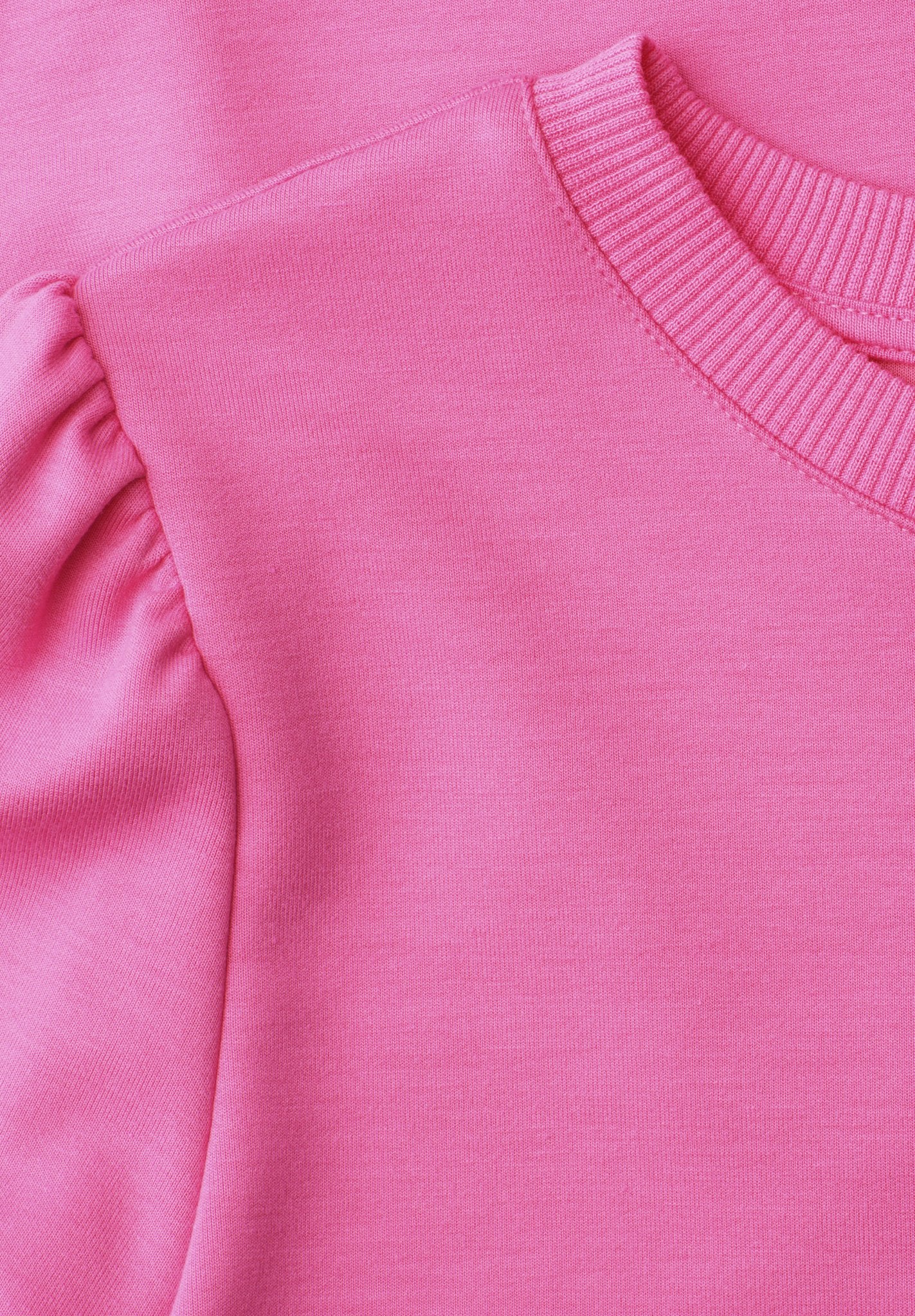 Street One Studio Damen T-Shirts  Simply Pi
