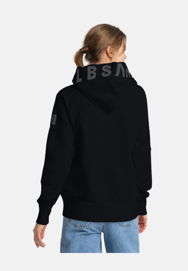 Elbsand Damen Sweatjacken  Quartz