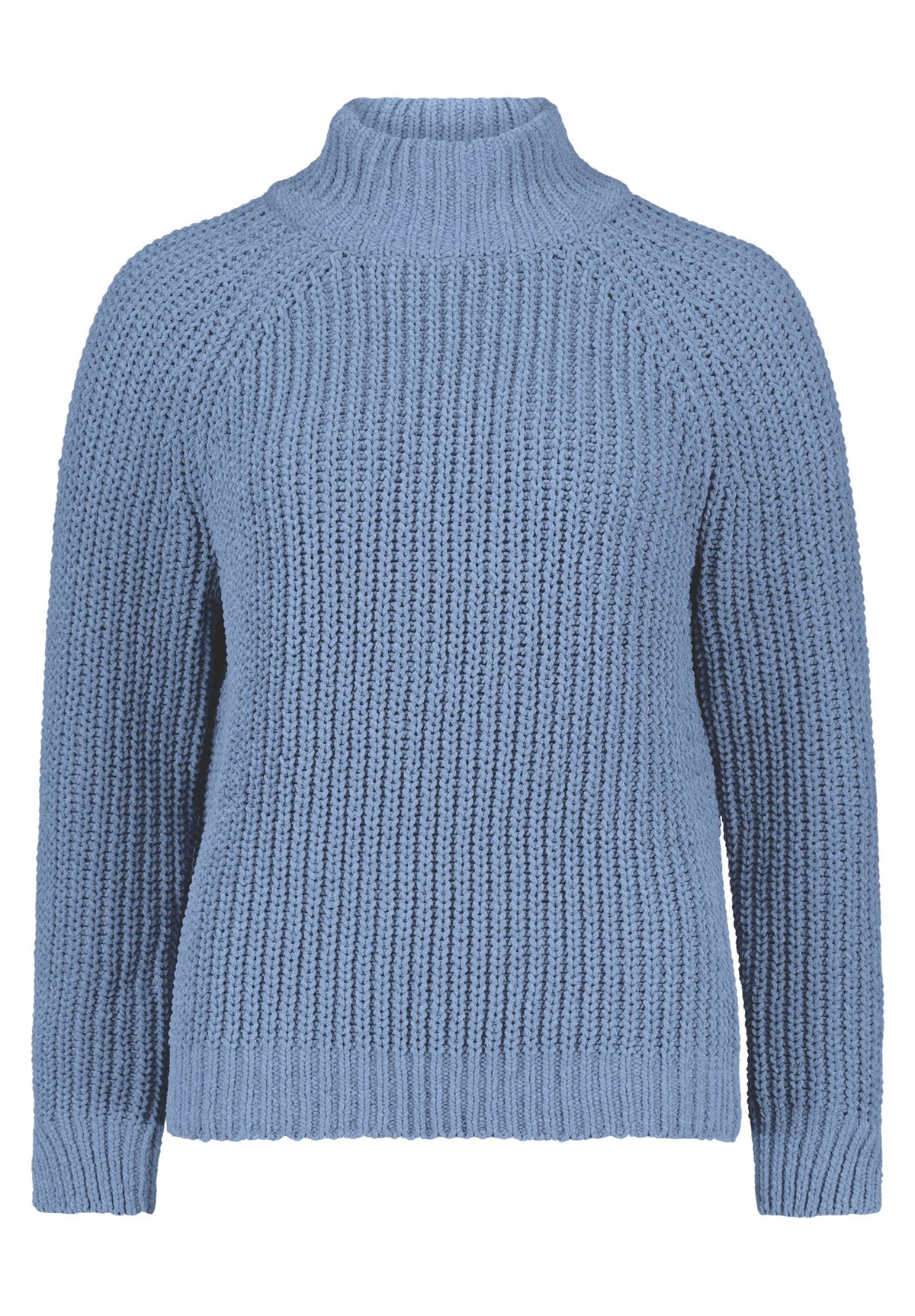 Cartoon Damen Pullover Flint Stone