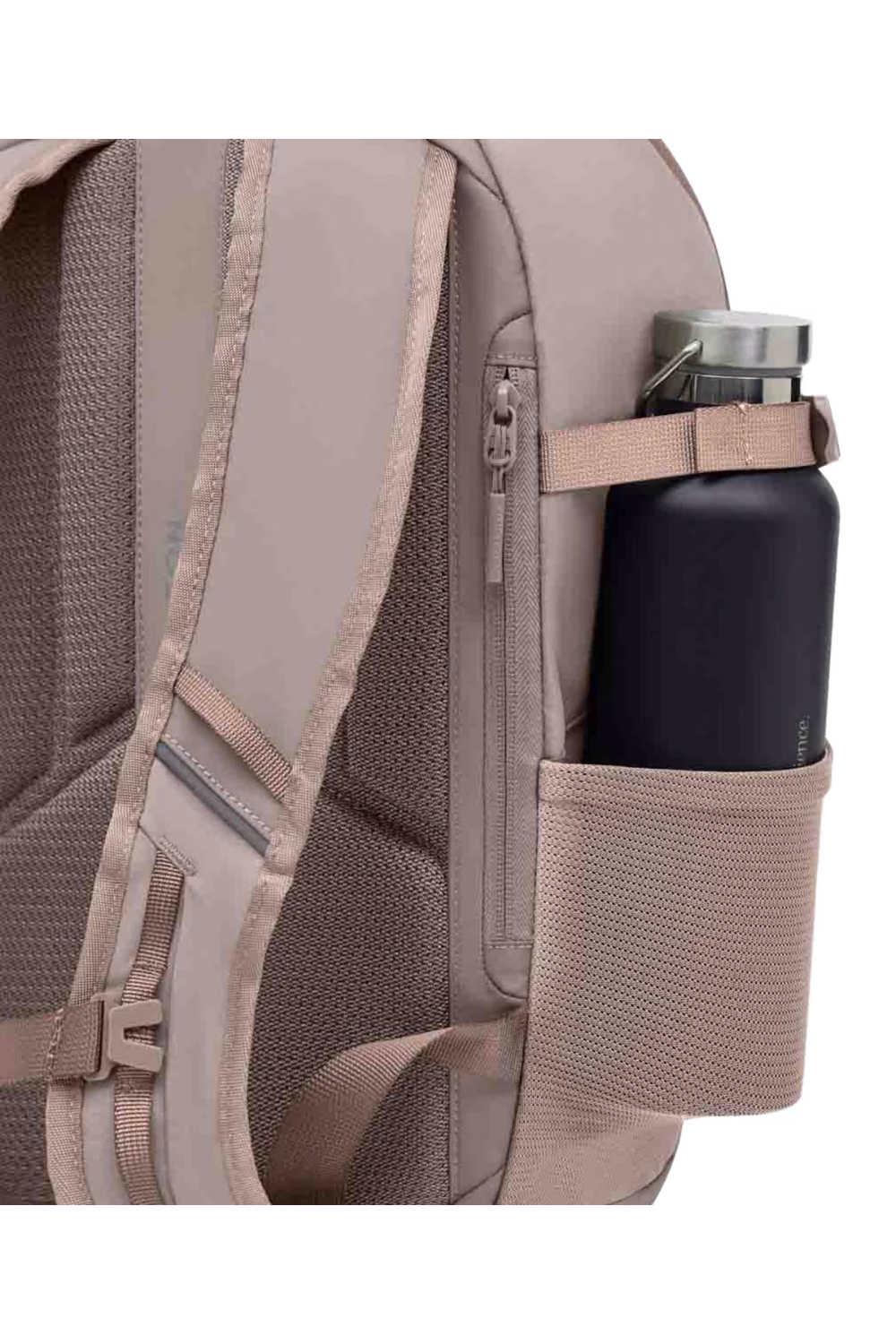 Kapten & Son Rucksack Muted Rose
