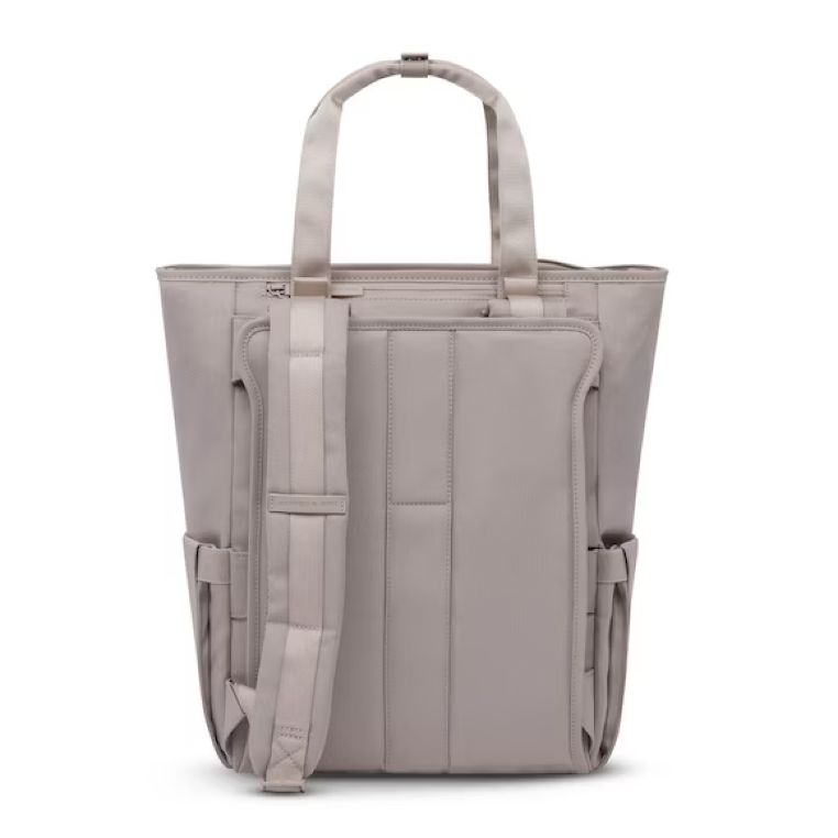 Lindby Pro - Muted Rose
