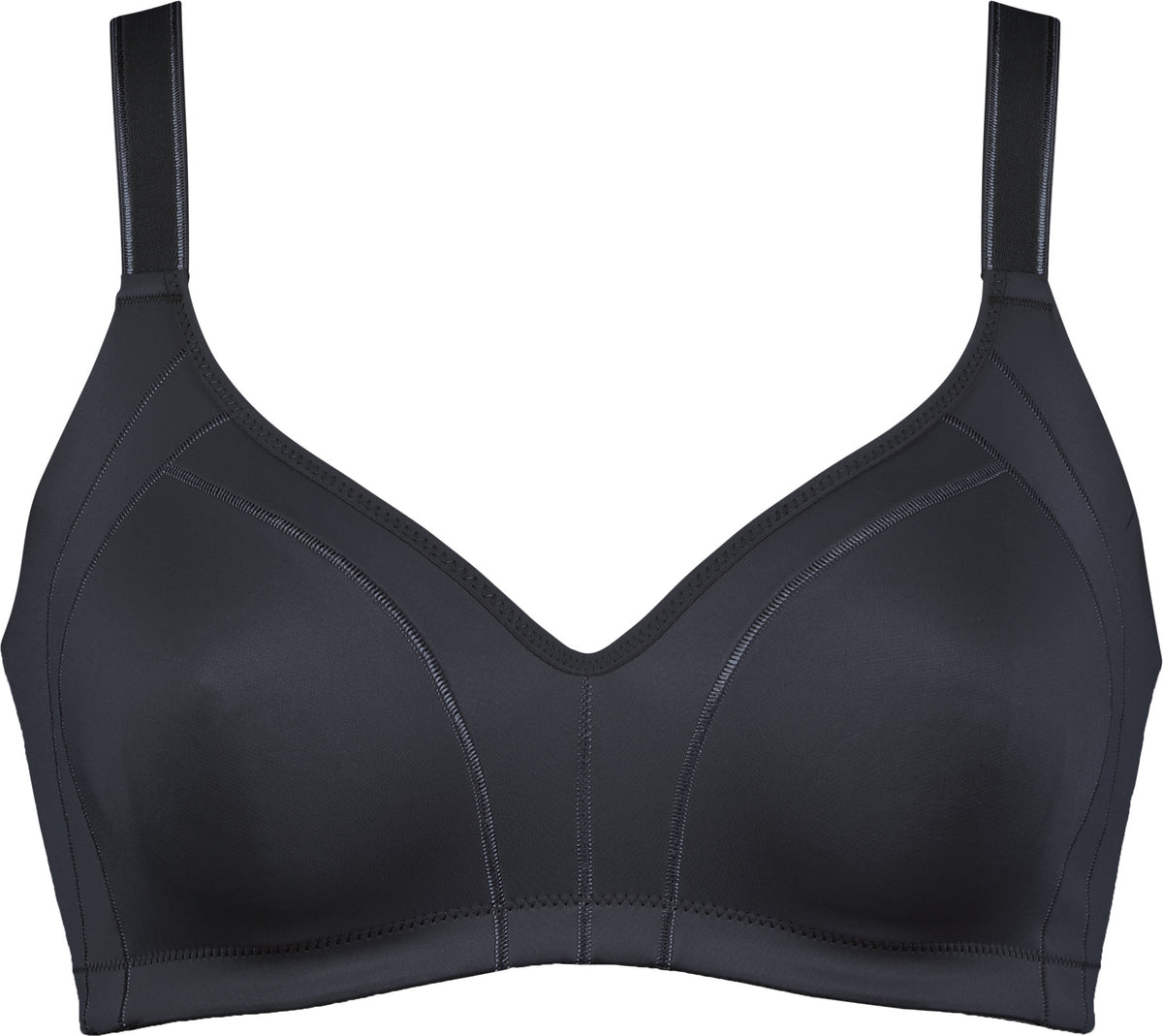 Naturana BH Schwarz