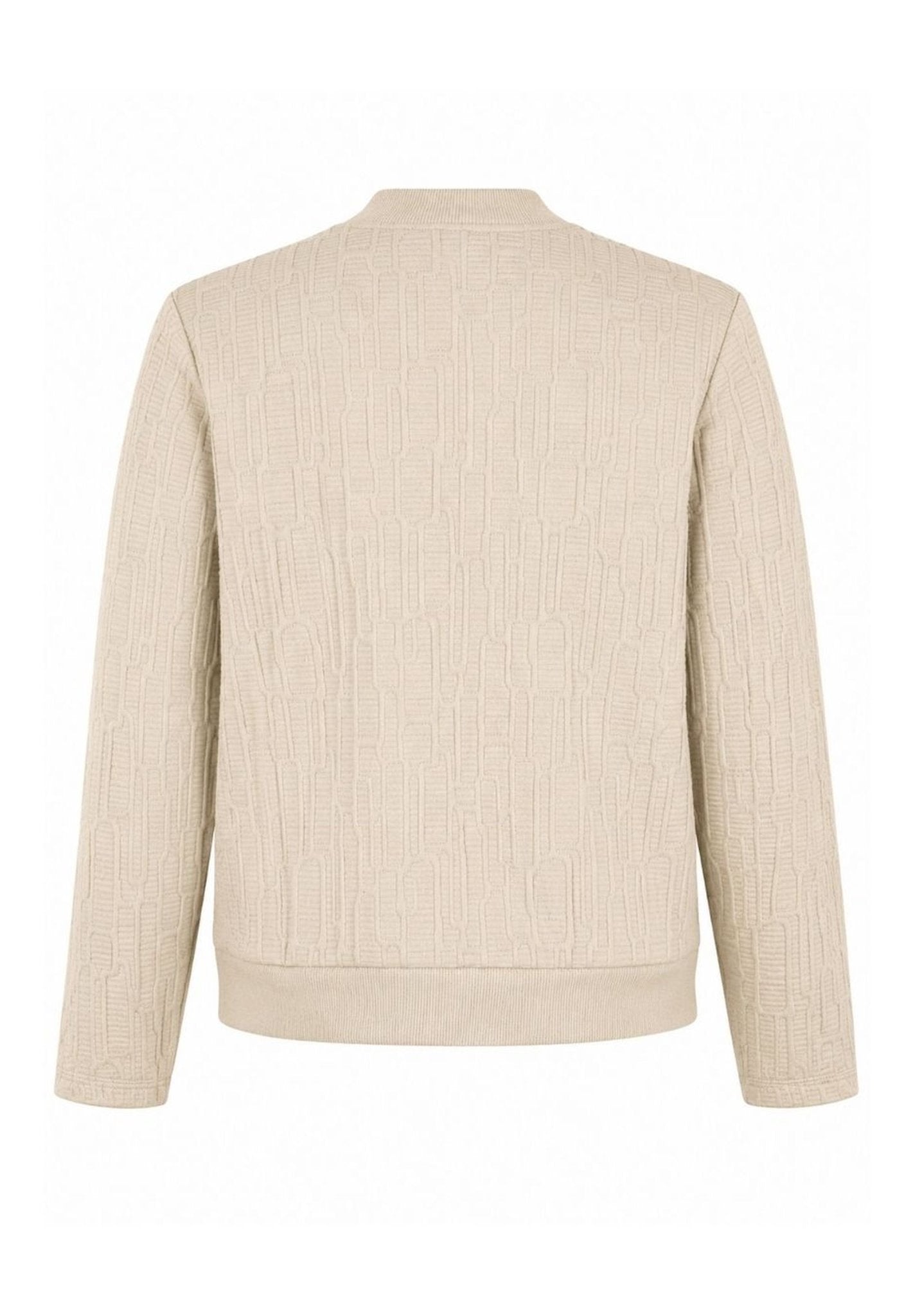 Frank Walder Damen Blazer  Soft Mat