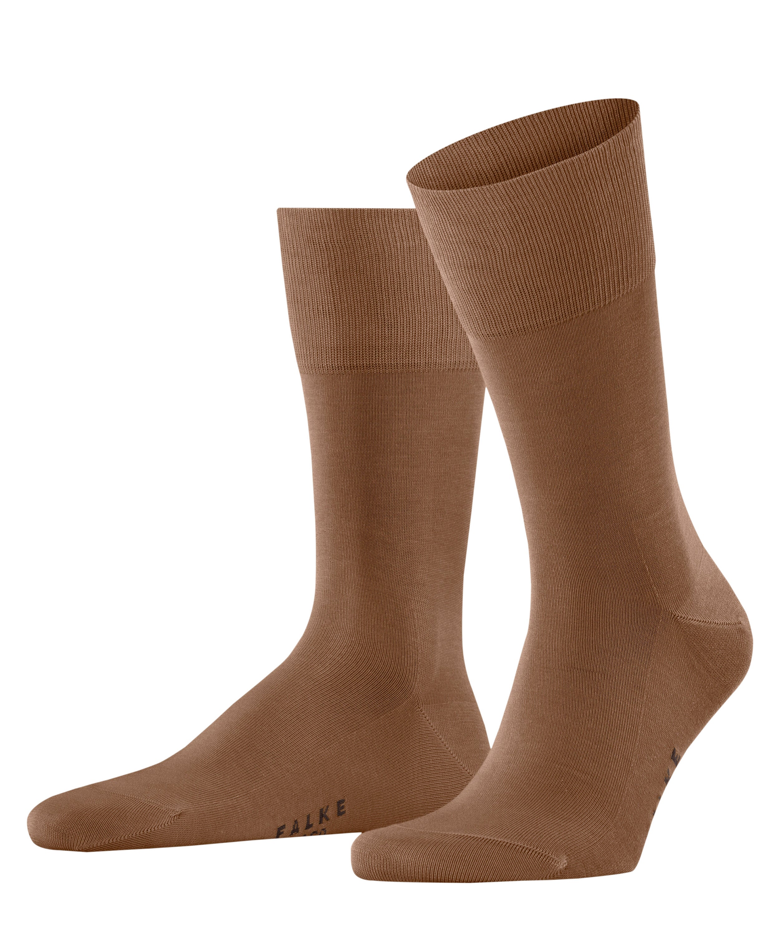 Falke Herren  Tawny