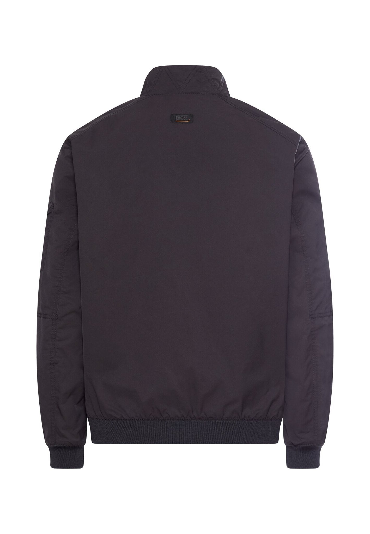 Camel active Herren Jacken  Dark Navy
