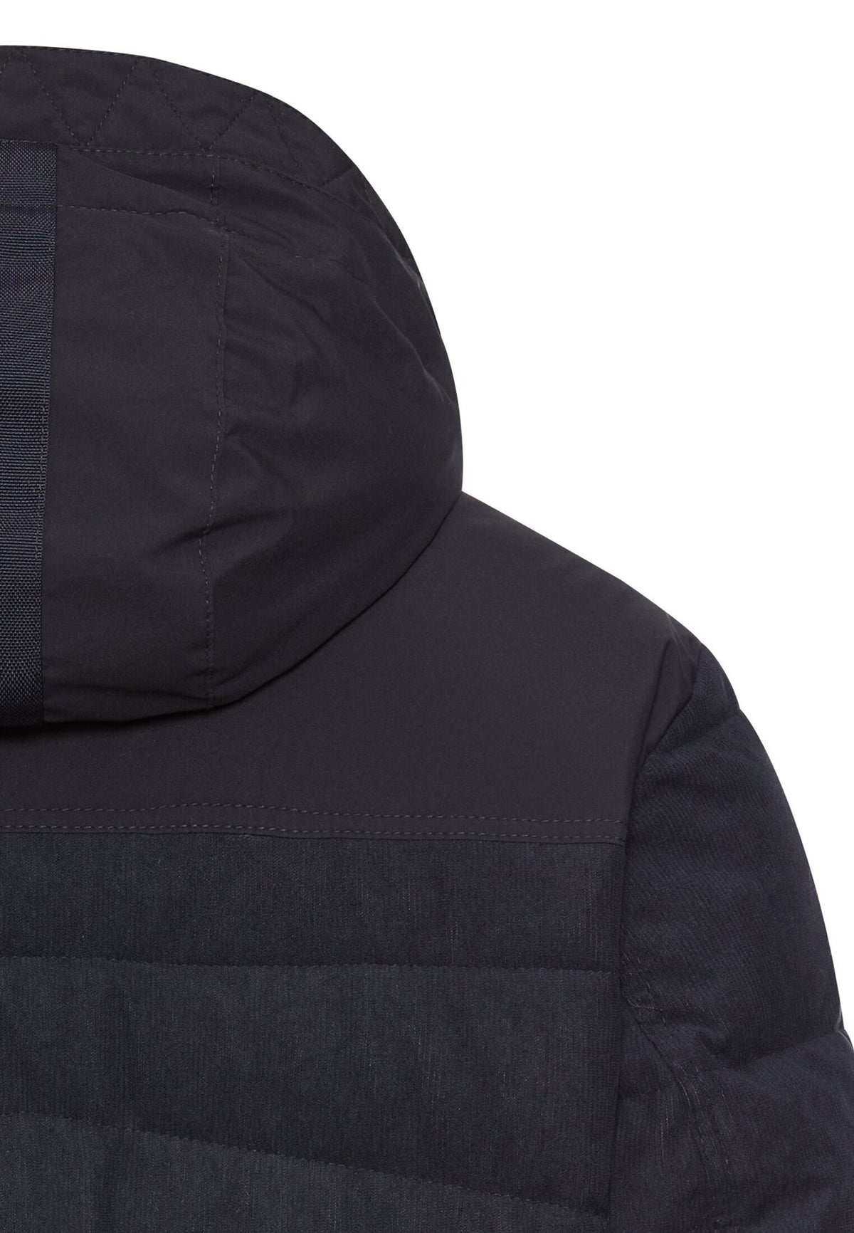 Camel active Herren Jacken  Dark Navy