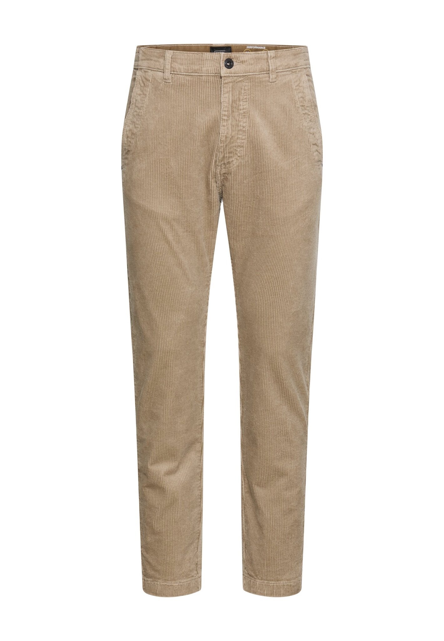 Camel active Herren Hosen  Desert
