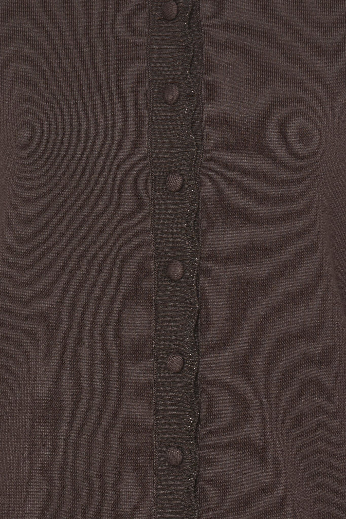 b.young Damen T-Shirts Java