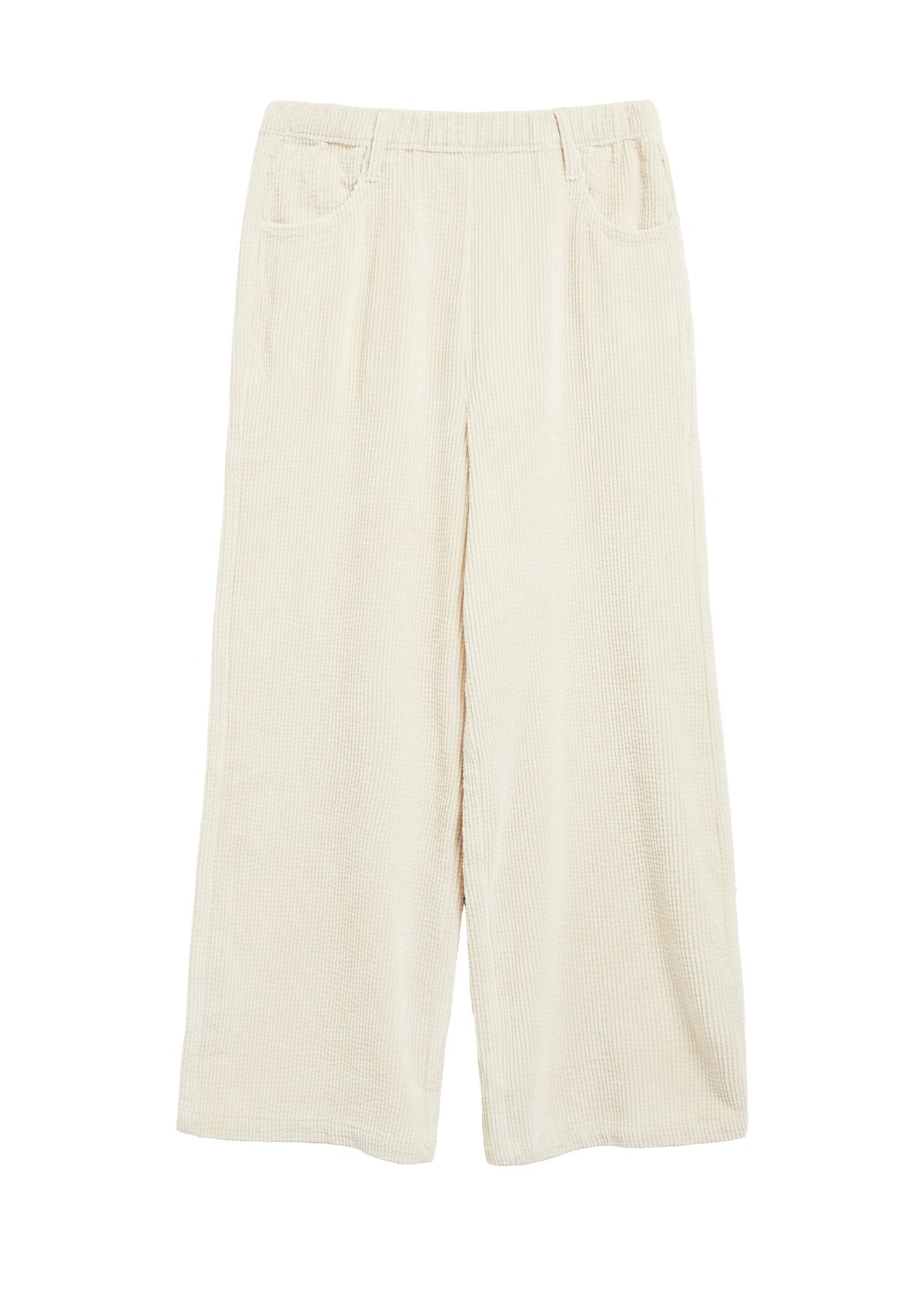 S. Oliver Mädchen Hosen, Jeans & Leggings Brown