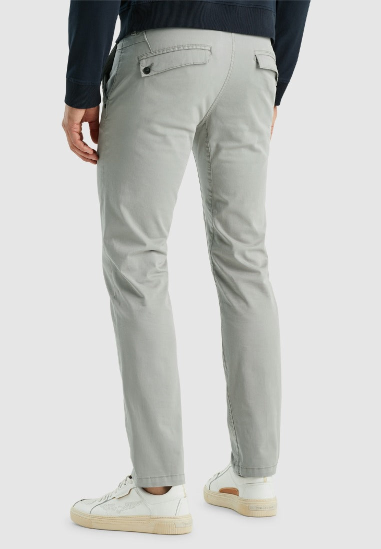PME Herren Hosen