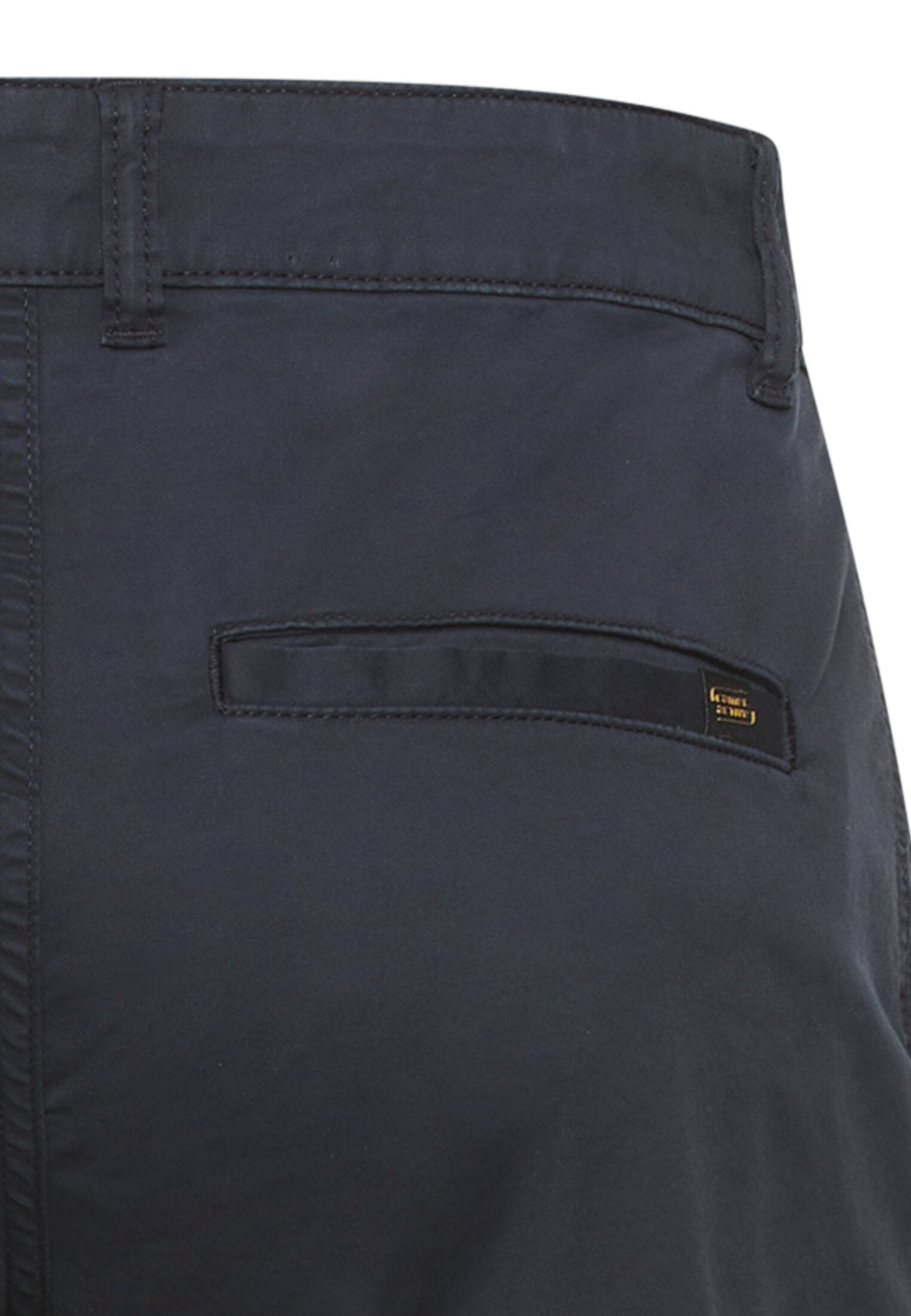 Camel active Herren Shorts  Dark Navy