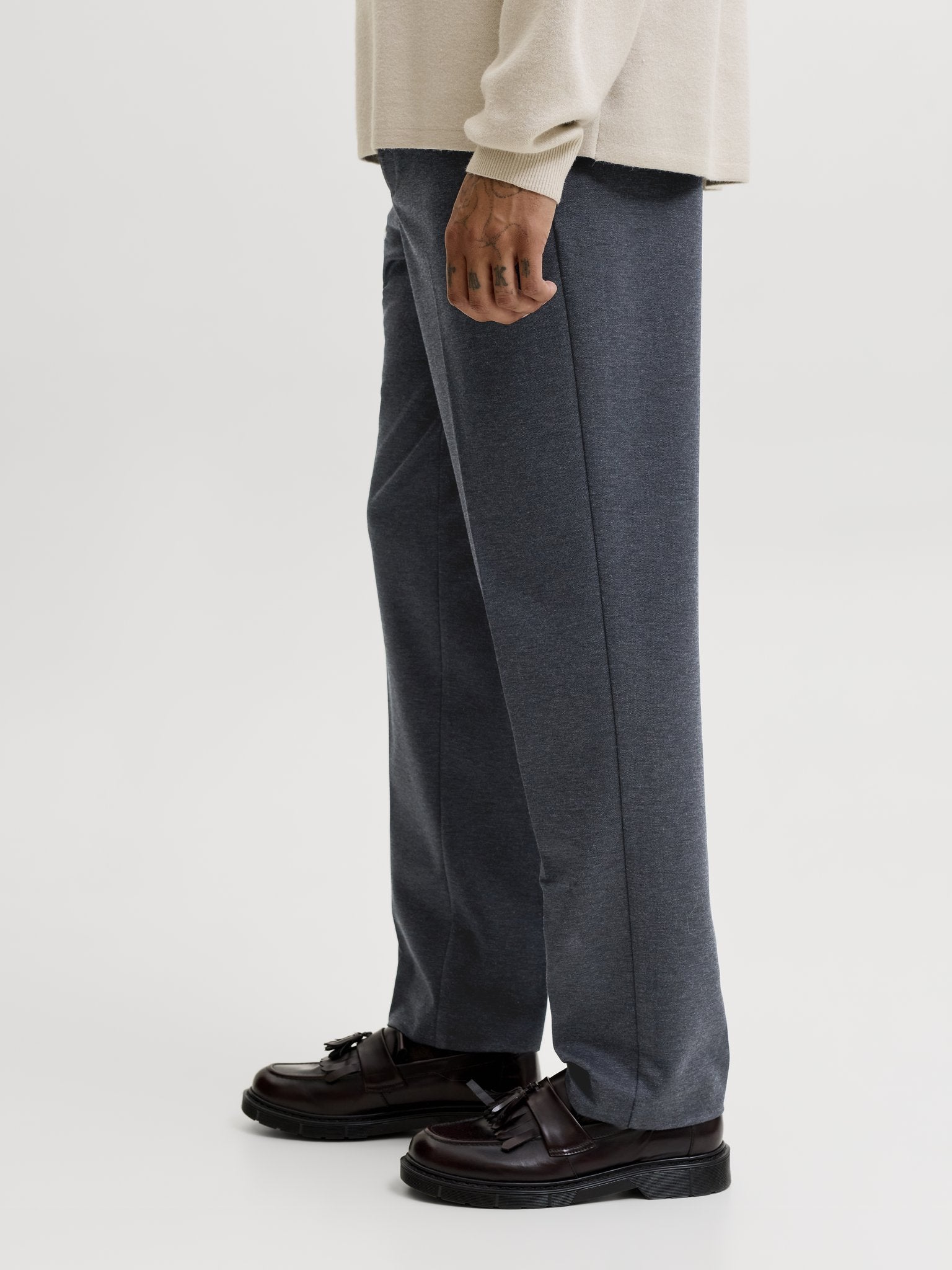 Jack & Jones Anzüge & Sakkos Night Sky