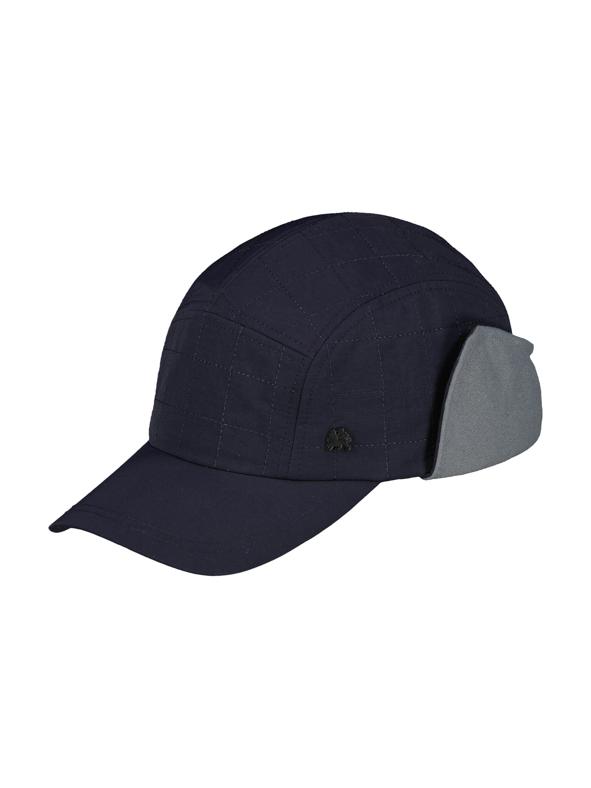 Lerros Herren Accessoires Classic Navy