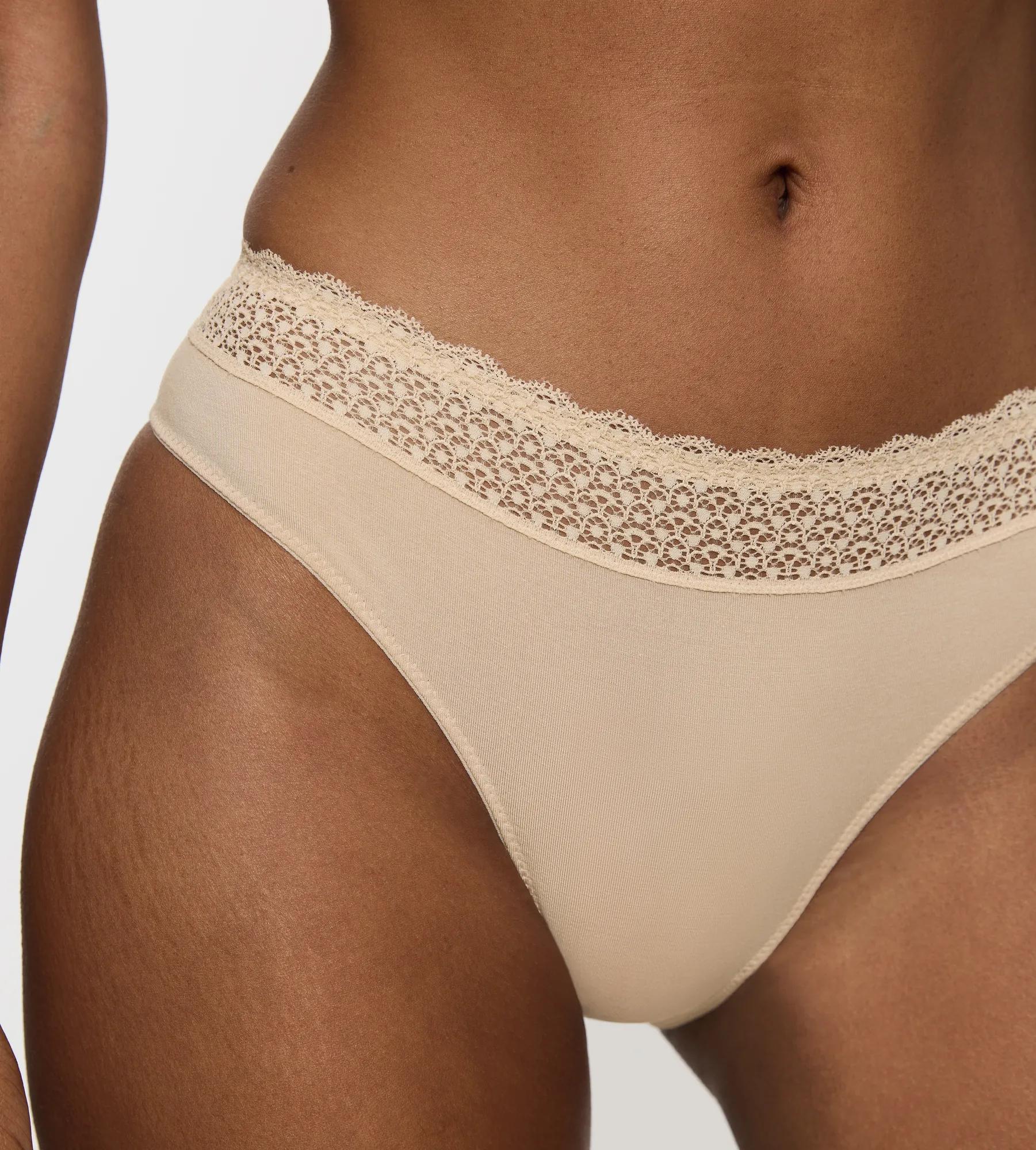Triumph Slip Skin
