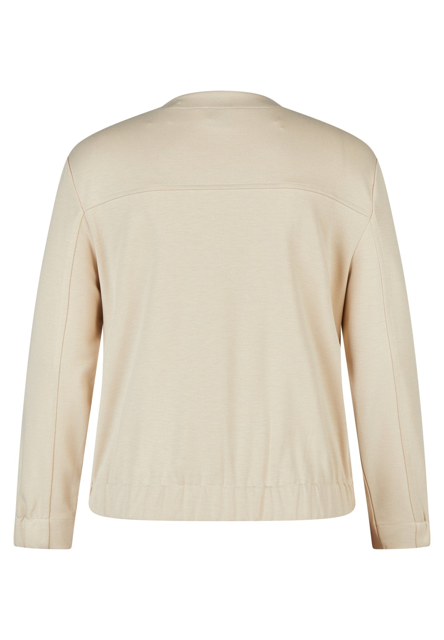 Rabe Damen Blazer Biskuit