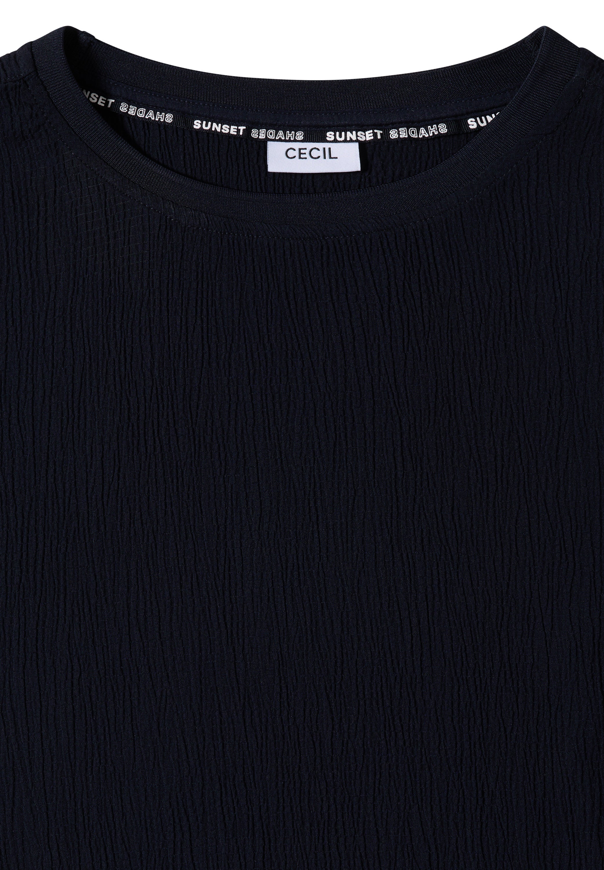 Cecil Damen Blusen  Urban Dar
