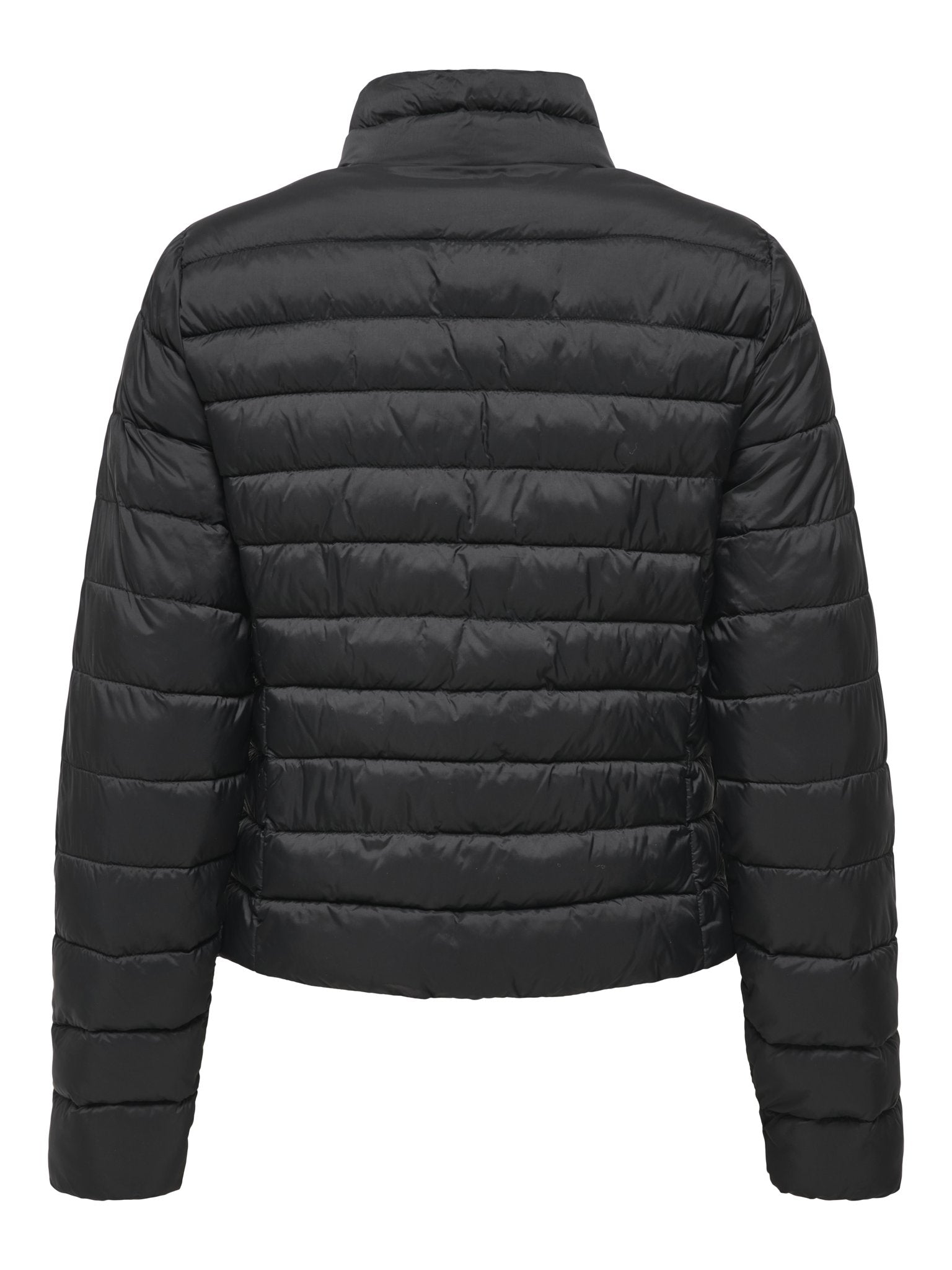 Only Damen Jacken Black