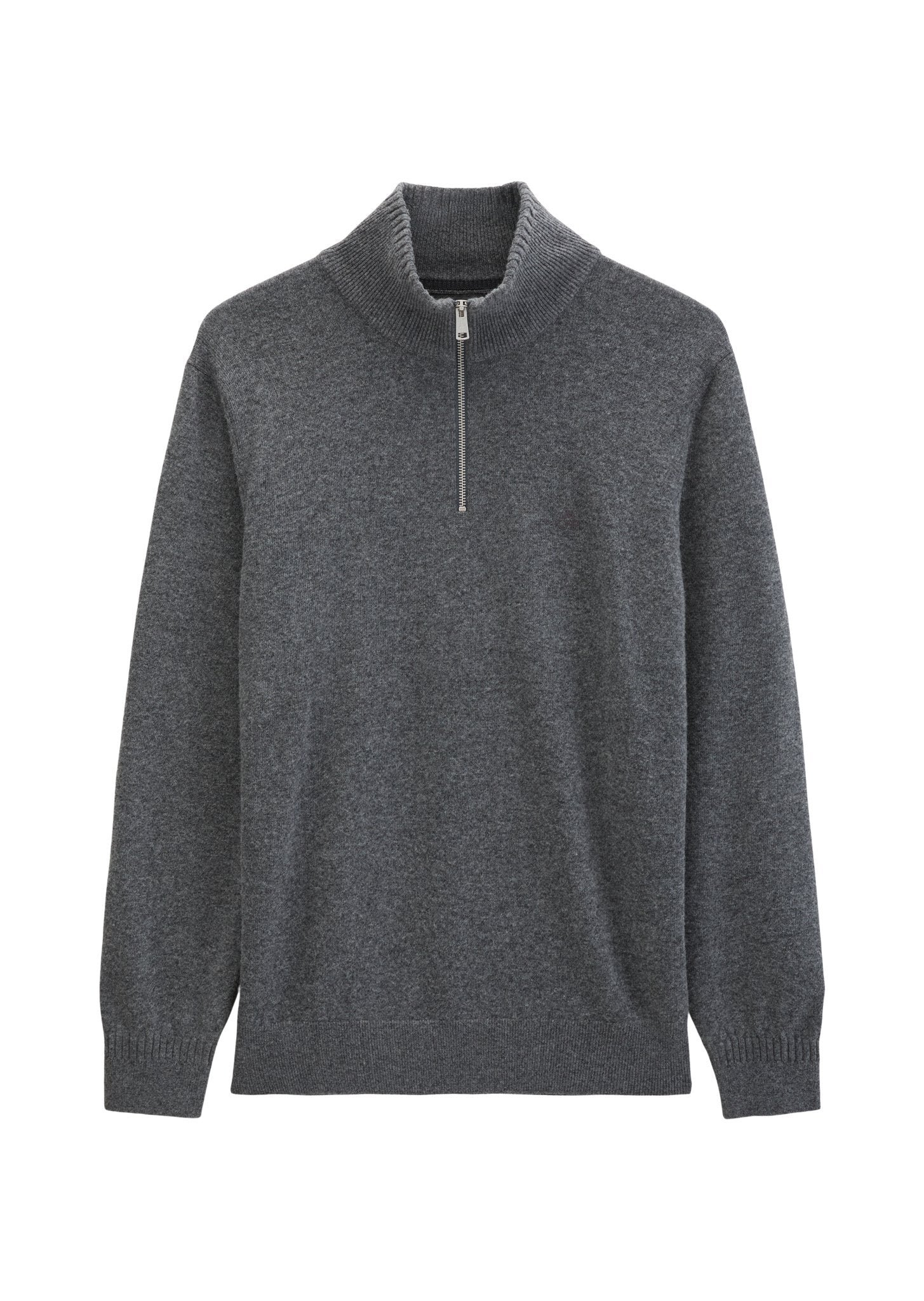 Marc O'Polo Herren Pullover  Graphic Gr
