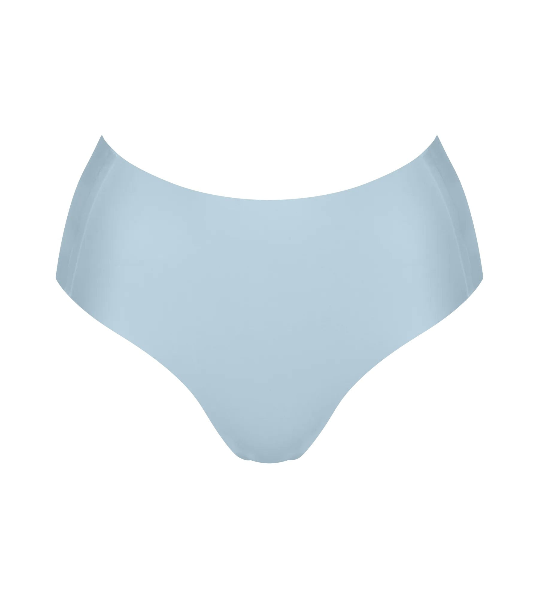 Sloggi Slip Light Blue