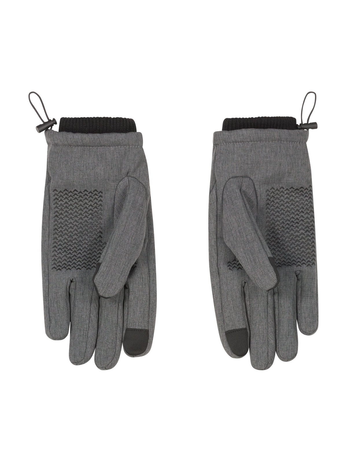 Lerros Herren Accessoires Dark Graphite