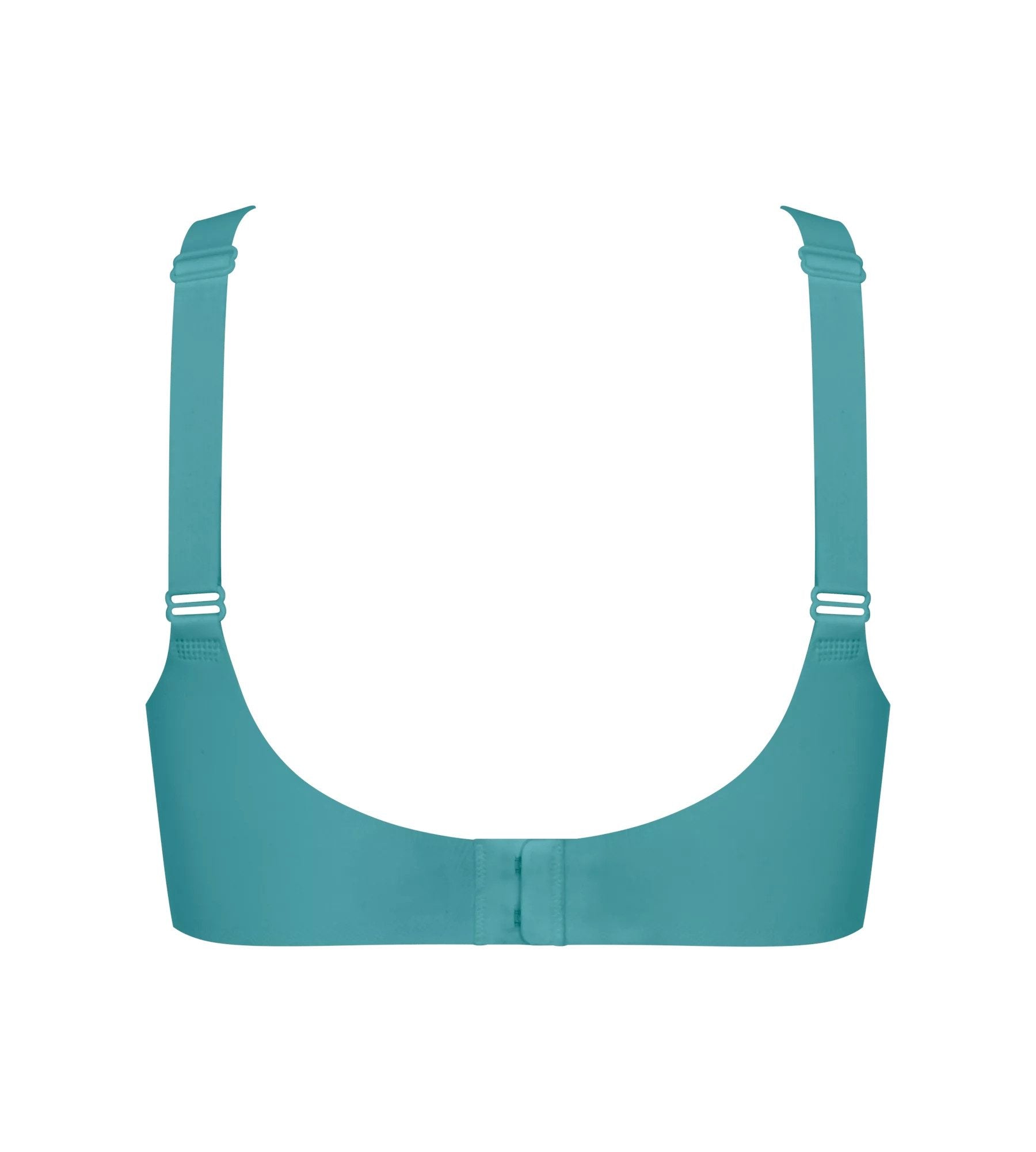 Sloggi BH Quiet Turquoise