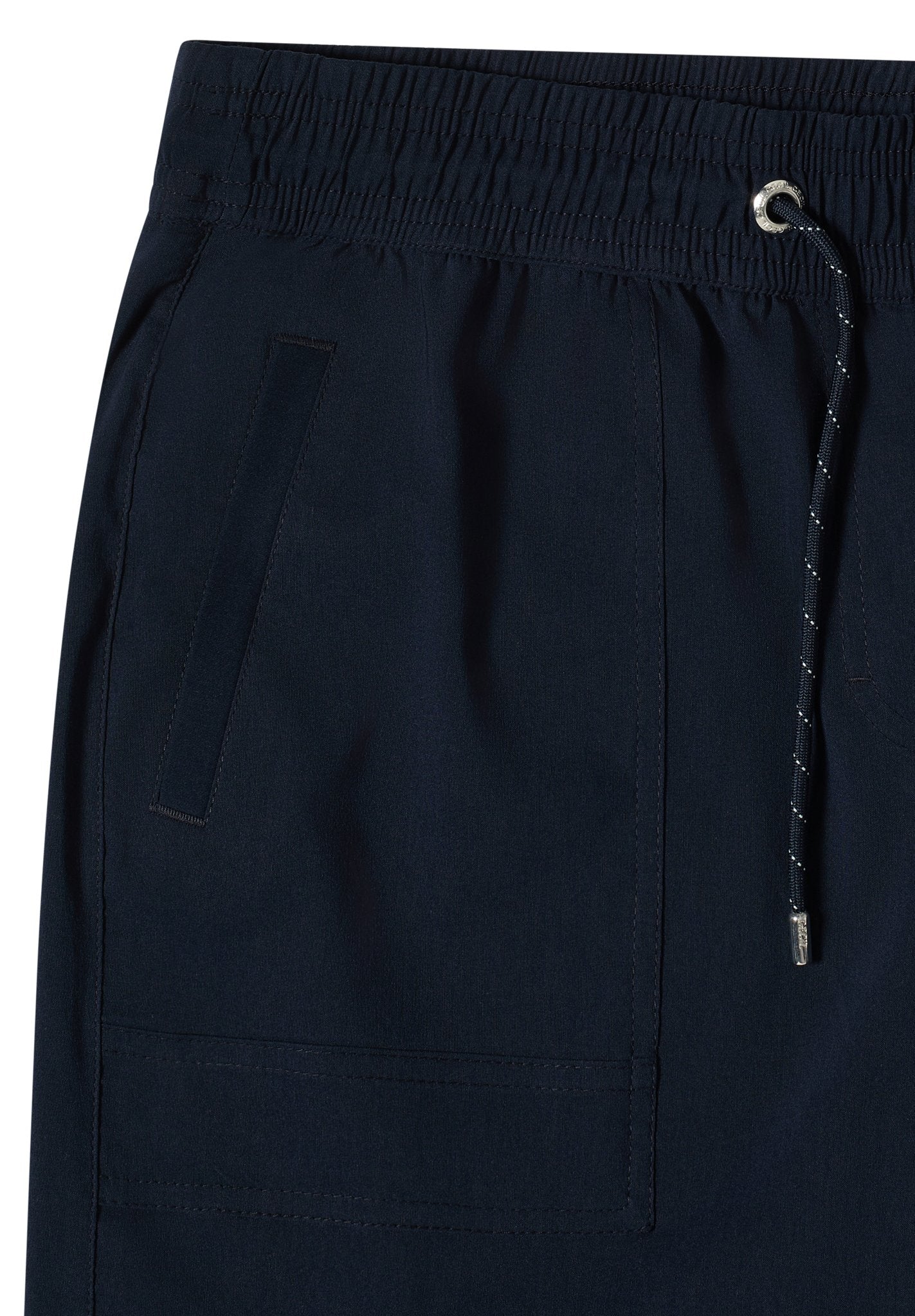 Cecil Damen Hosen  Universal