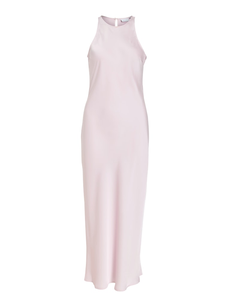 Kleid - Cherry Blossom