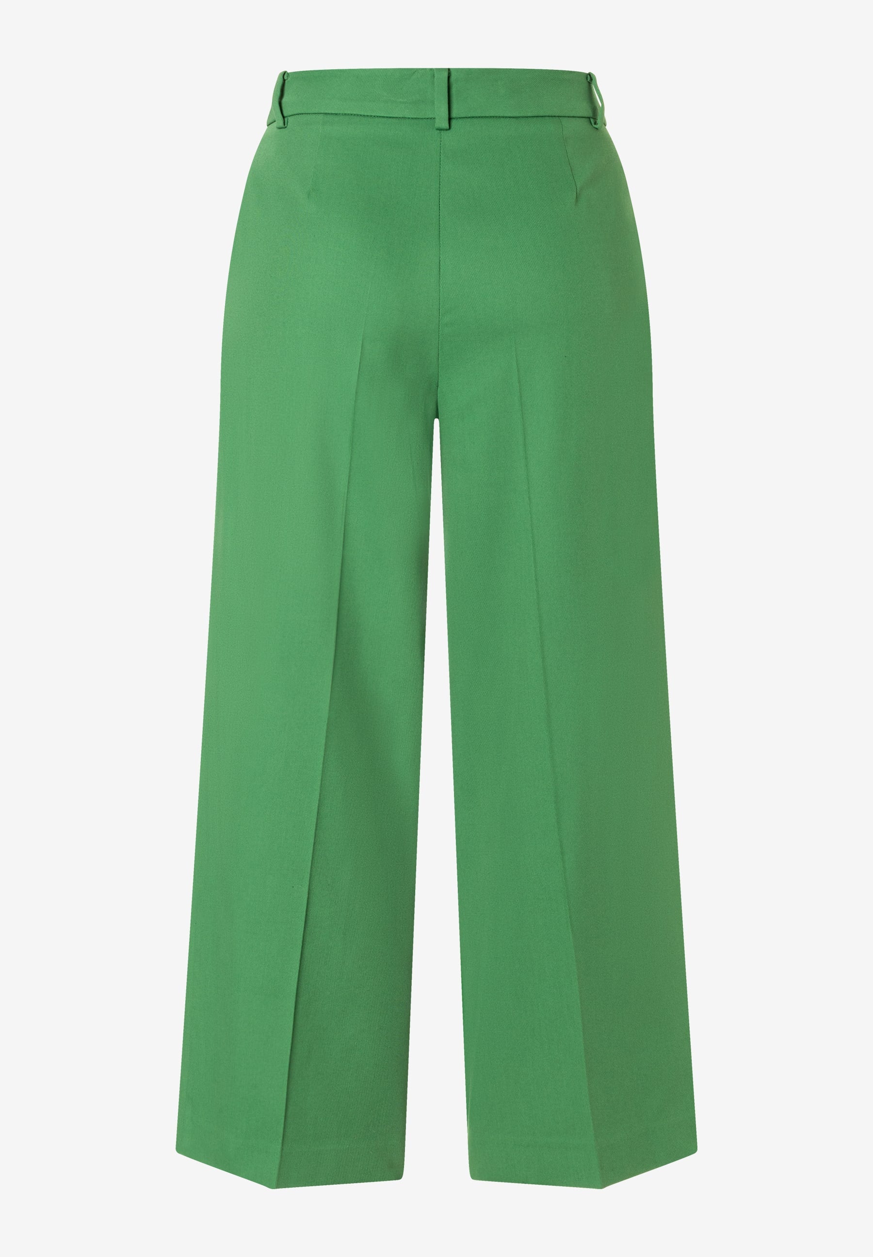 More & More Damen Hosen  Garden Gre