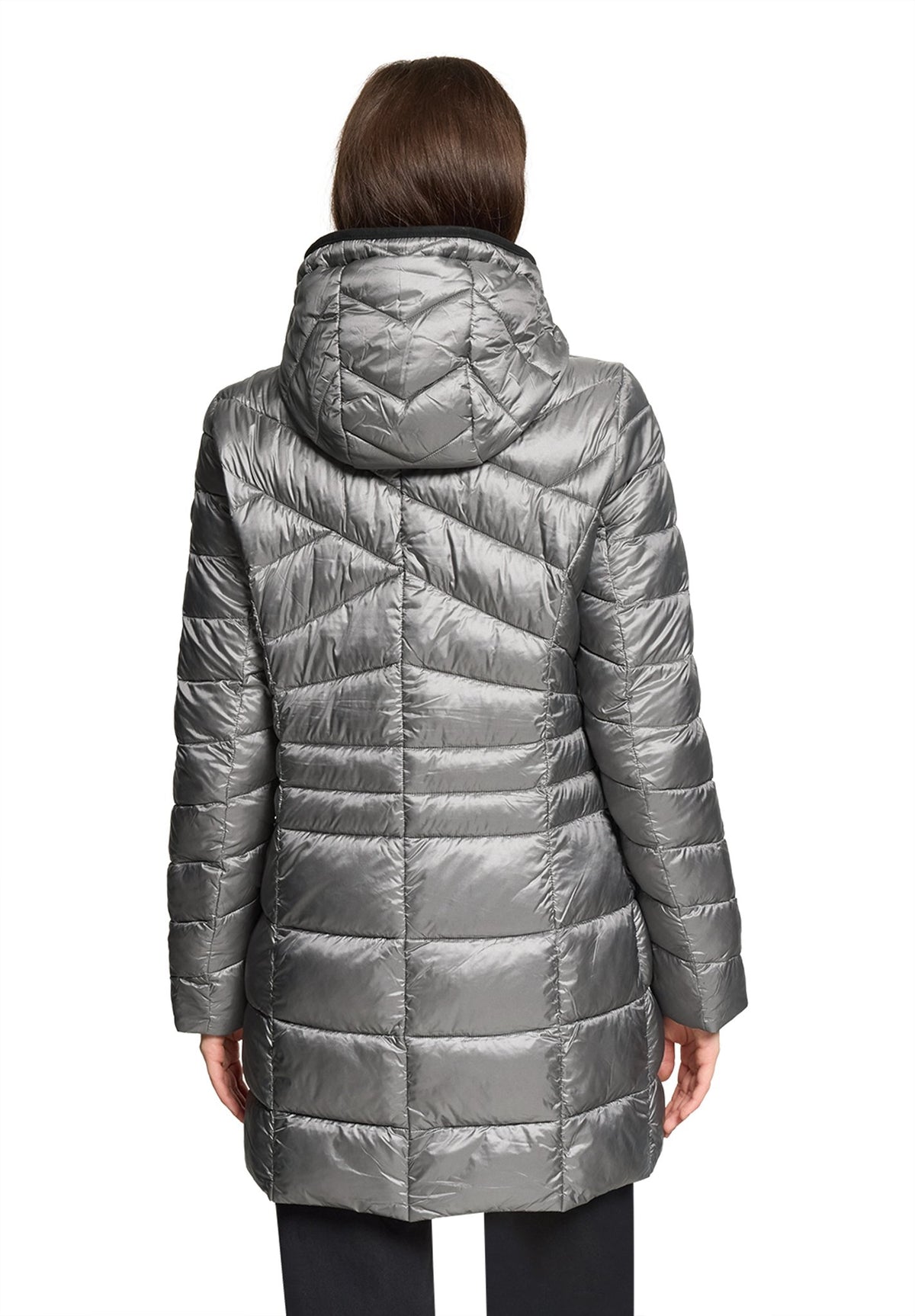 Gil Bret Damen Jacken  Dark Stone
