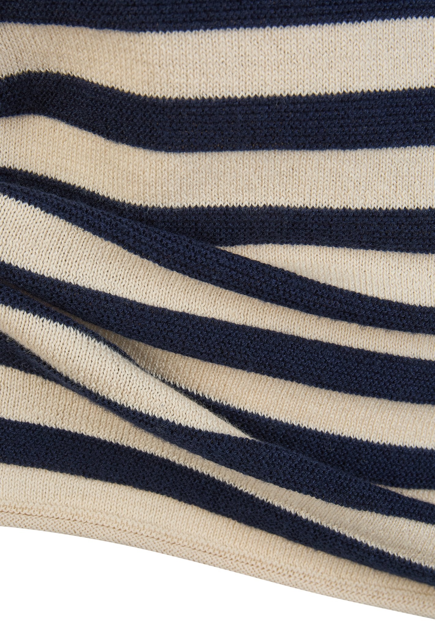 Rabe Damen Pullover Pazifik