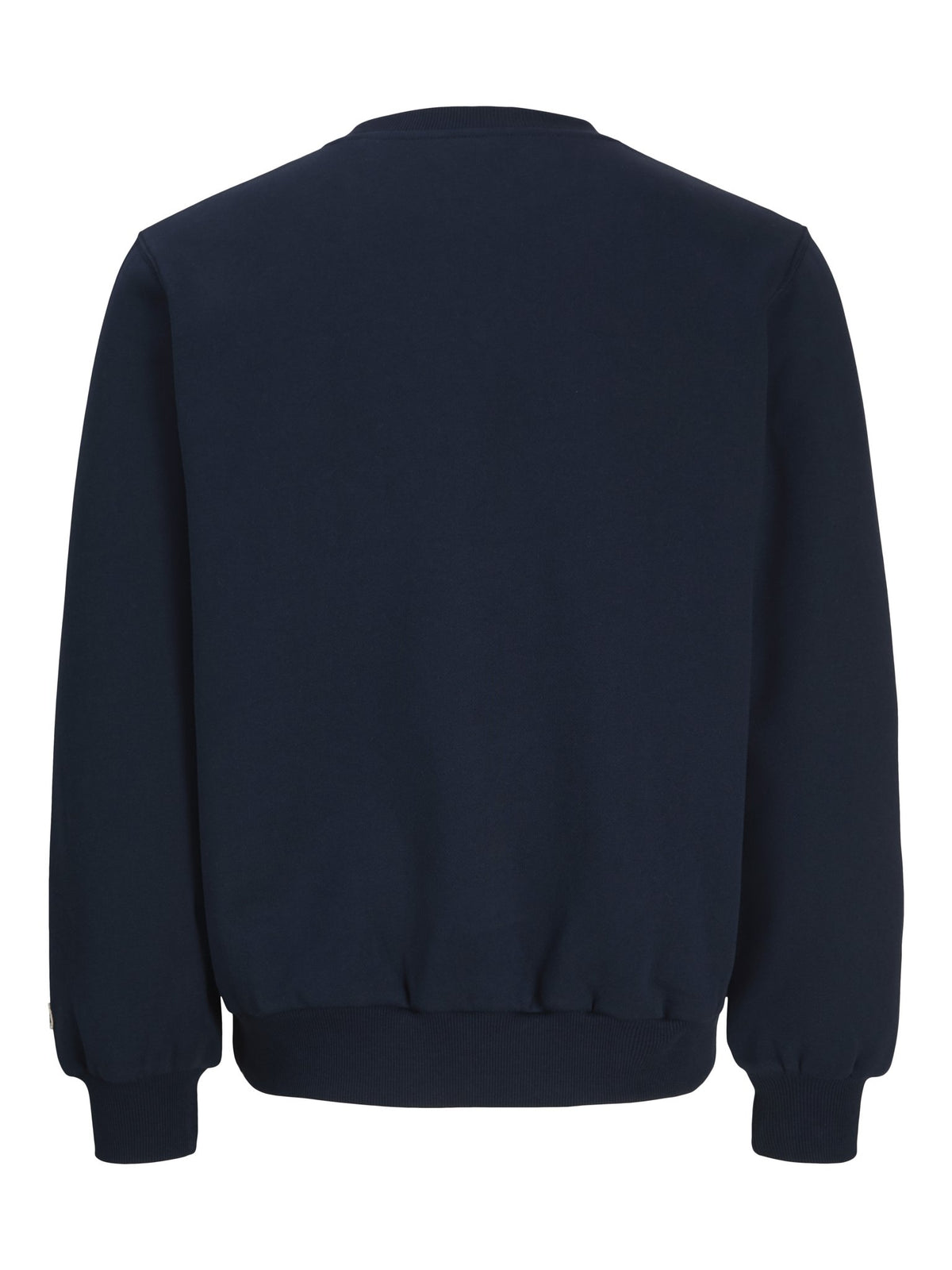 Jack & Jones Herren Sweatshirts Sky Captain