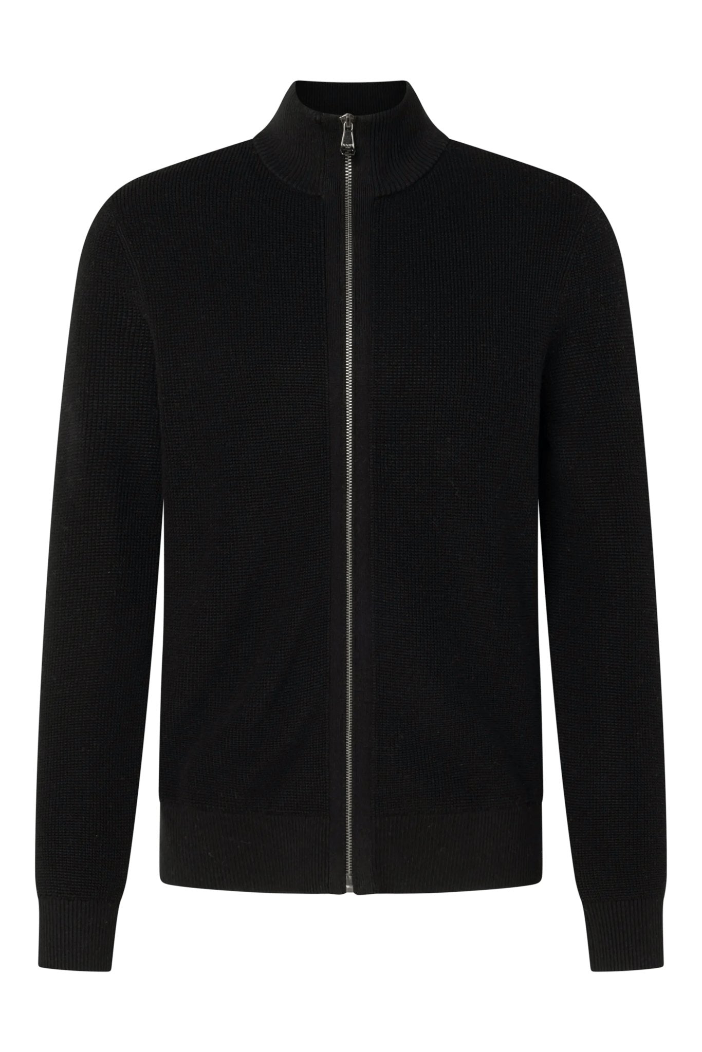 JOOP Herren Pullover Black
