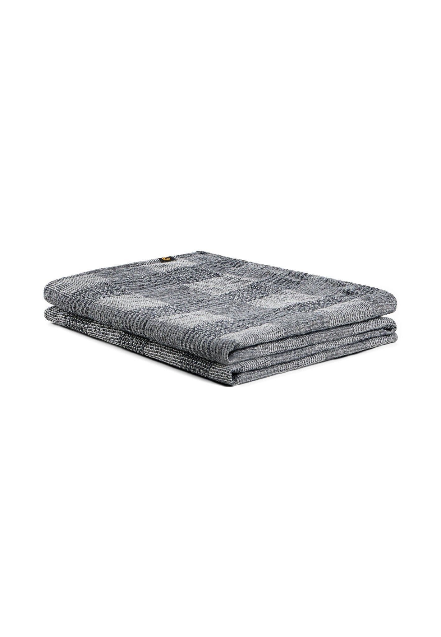 Camel active Herren Schals  Dark Navy