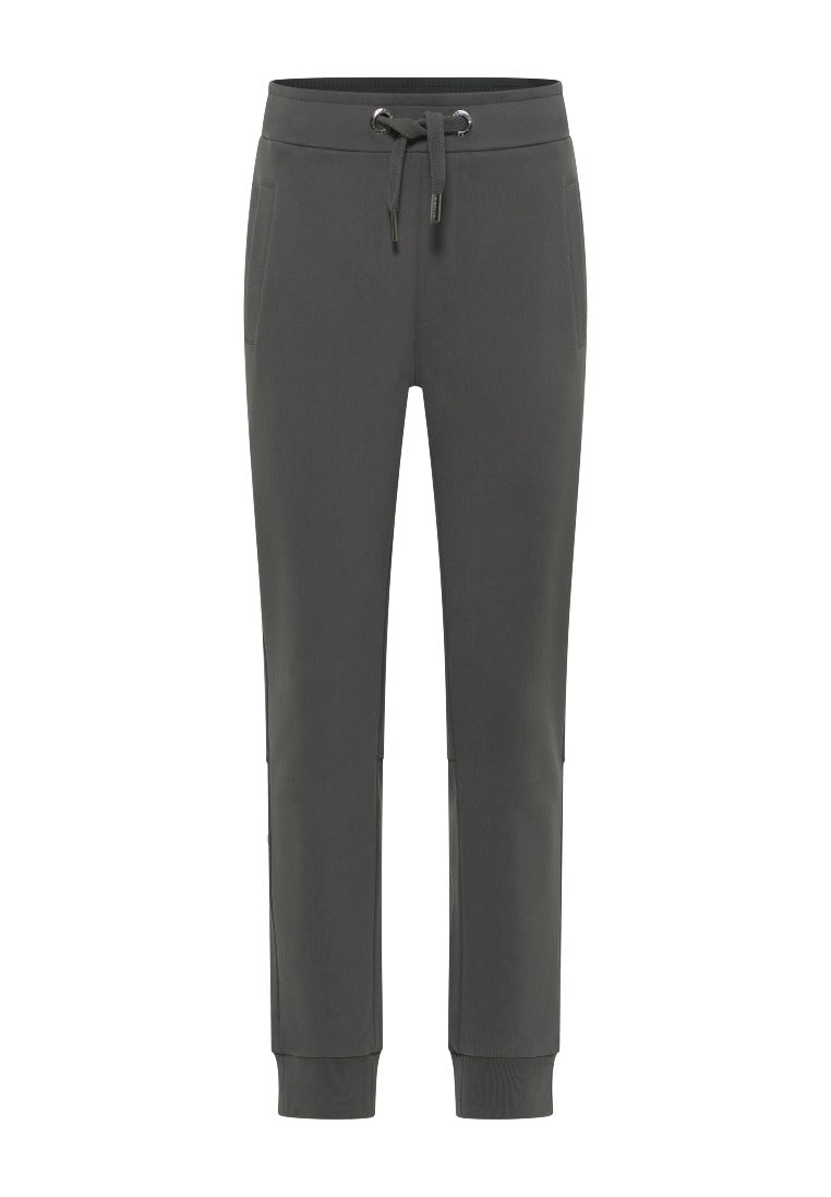 Elbsand Herren Hosen  Iron