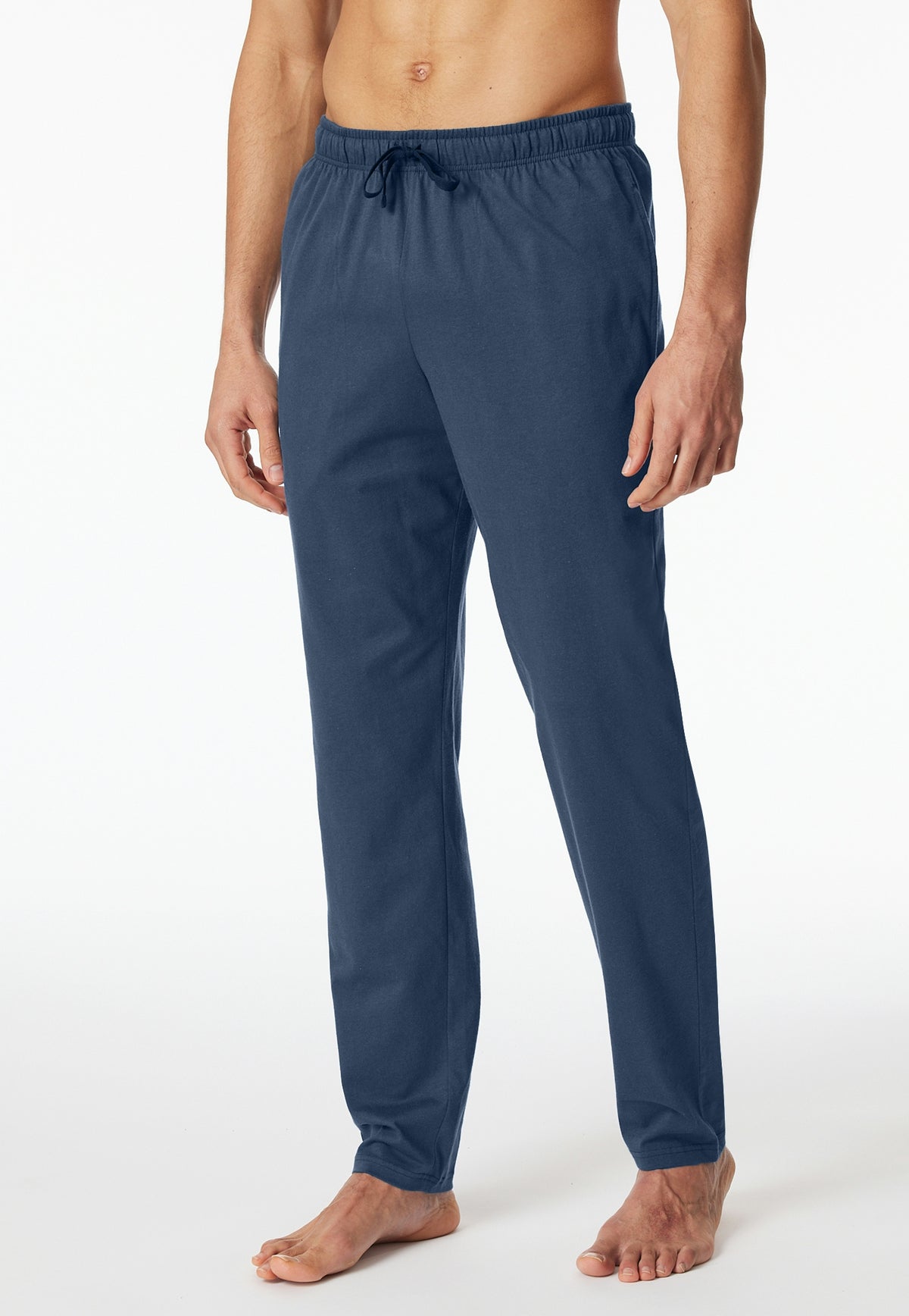 Schiesser Herren Royal