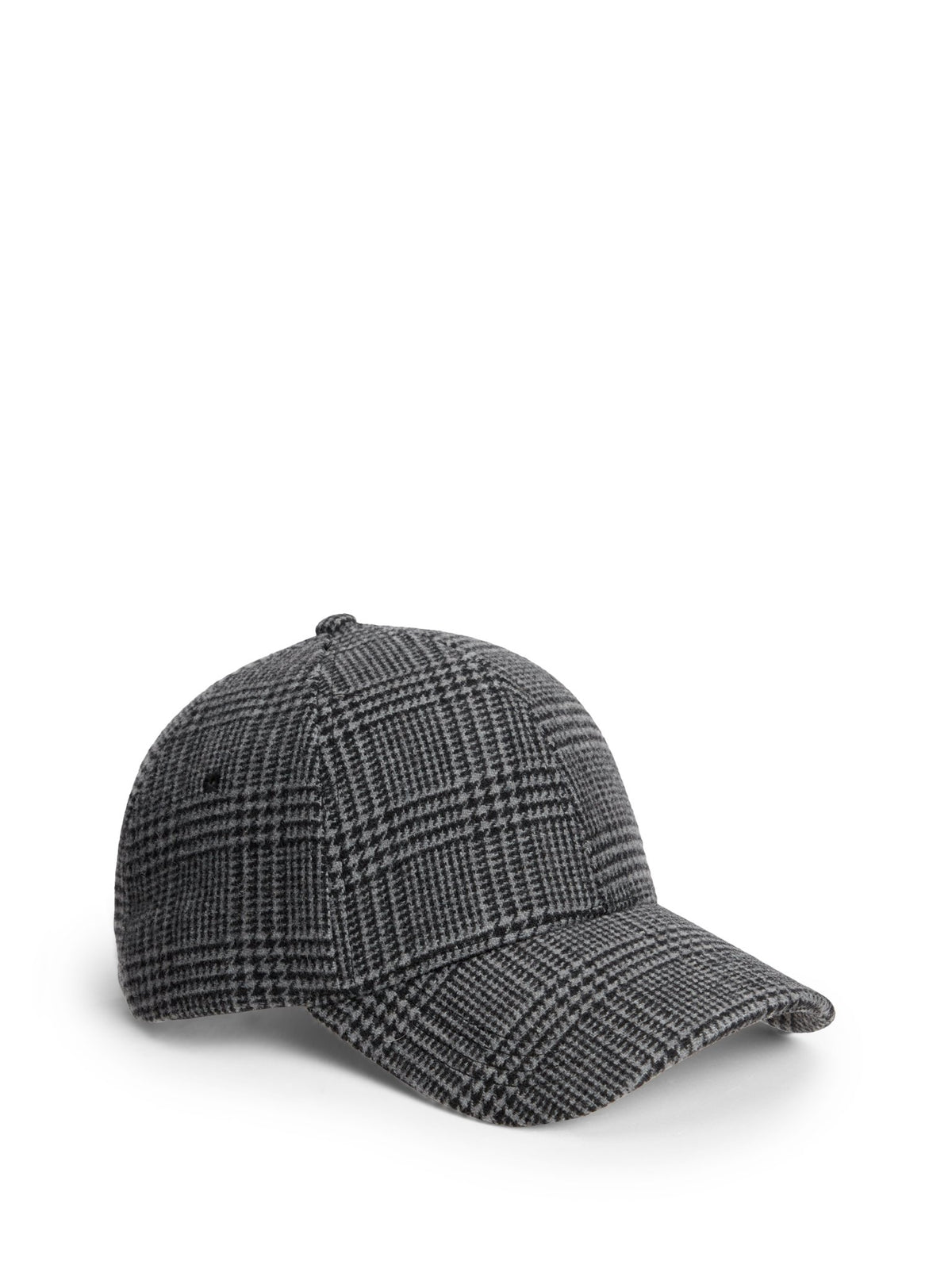 Tommy Hilfiger Herren Accessoires Md Black