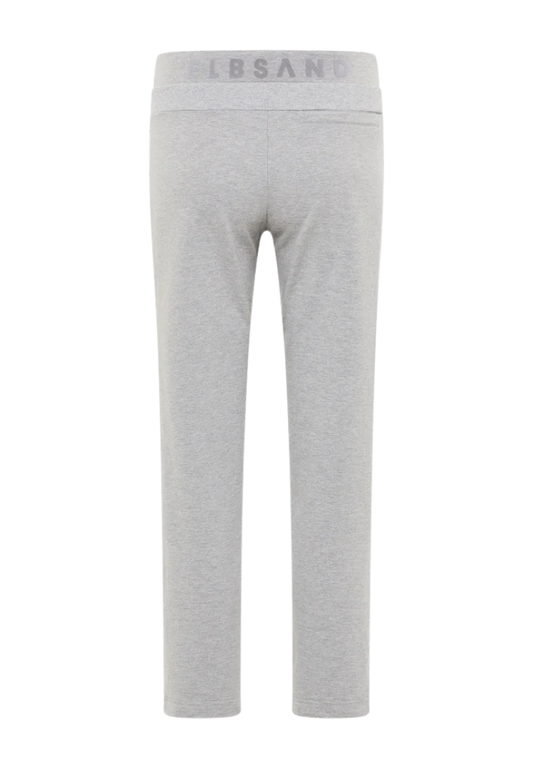 Elbsand Damen Hosen  Heather Gre