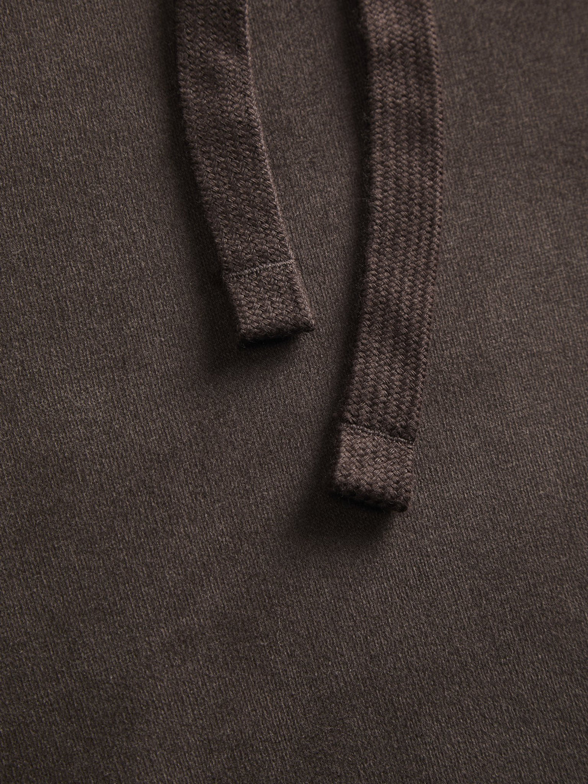Jack & Jones Herren Sweatshirts Java