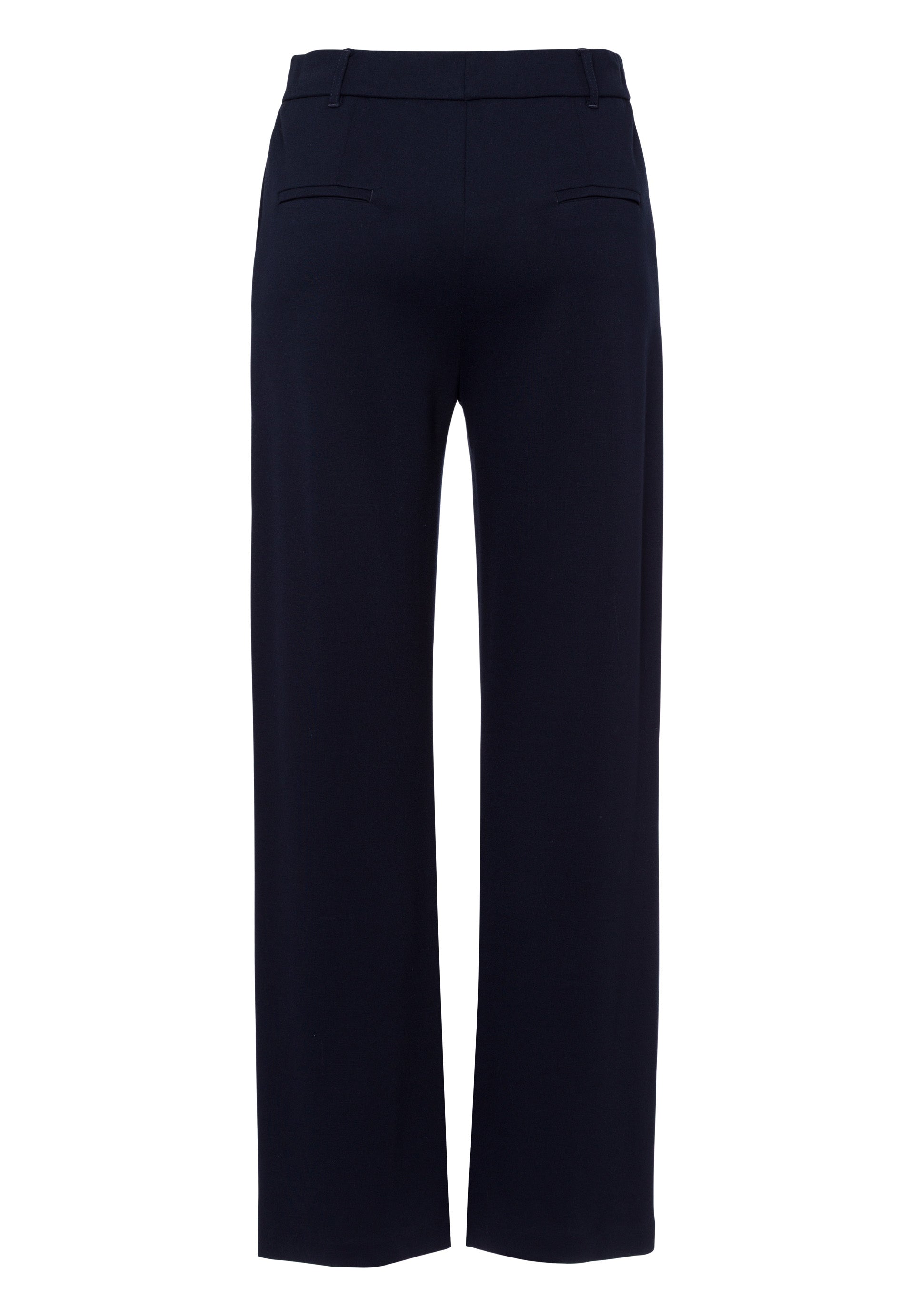 Frank Walder Damen Hosen Ink