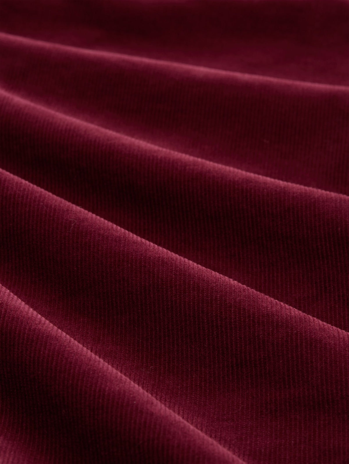 Tom Tailor Damen Hosen Preppy Plum