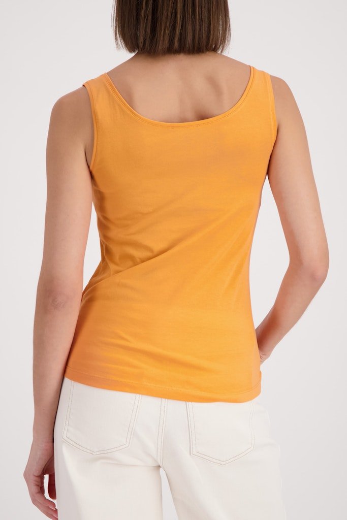 Monari Damen Tops  Aperitif